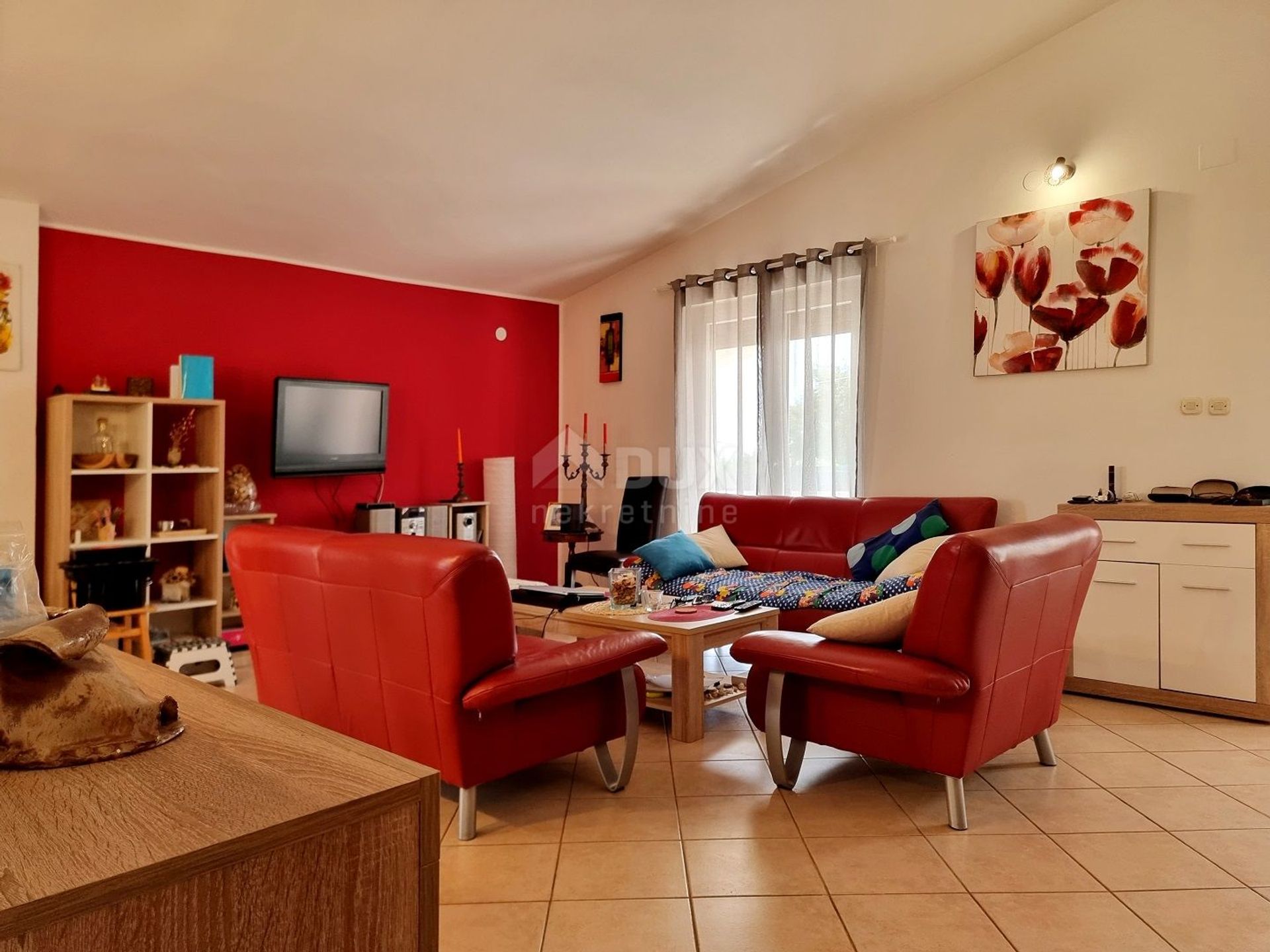 Huis in Barban, Istria County 12691454