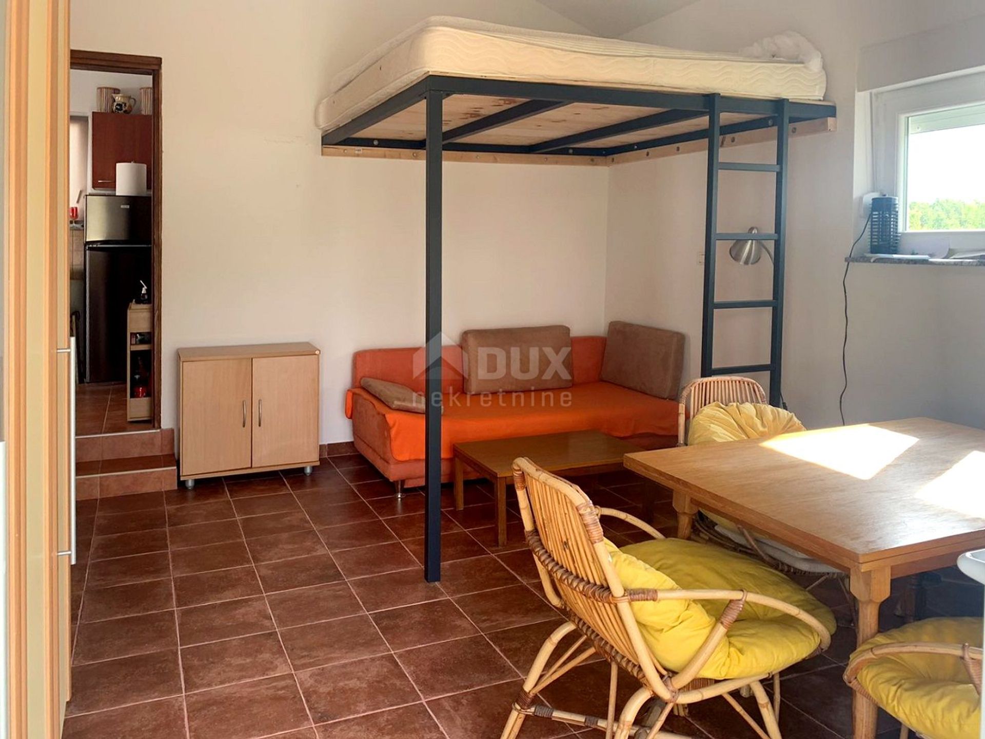 Huis in Barban, Istria County 12691454