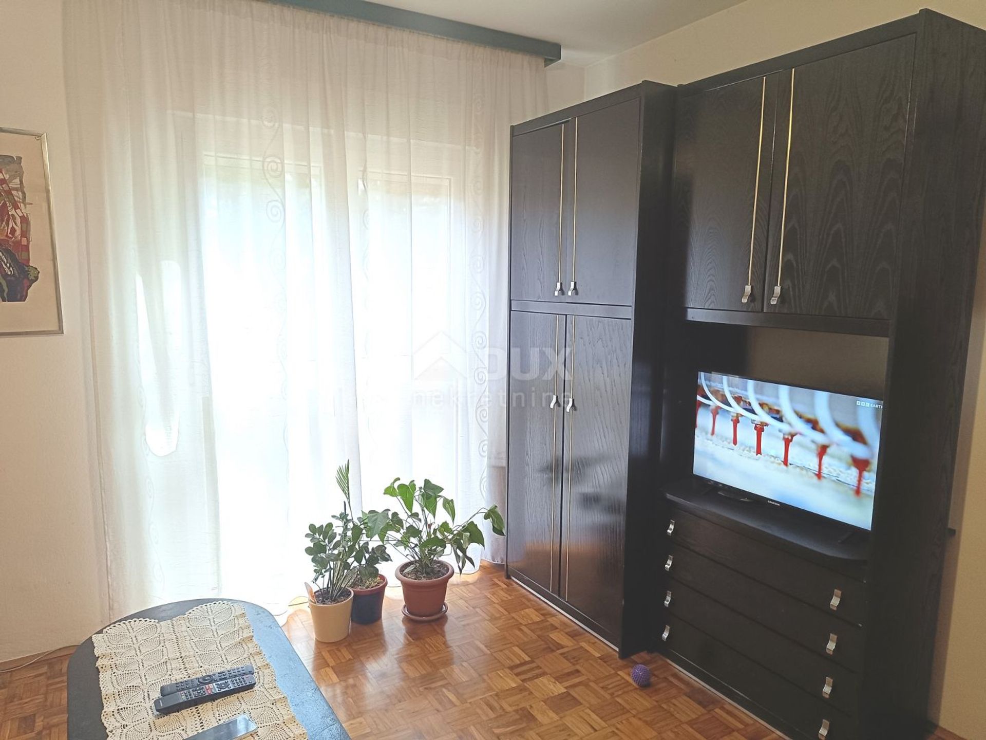 Condominio en Pula, Istarska Županija 12691457