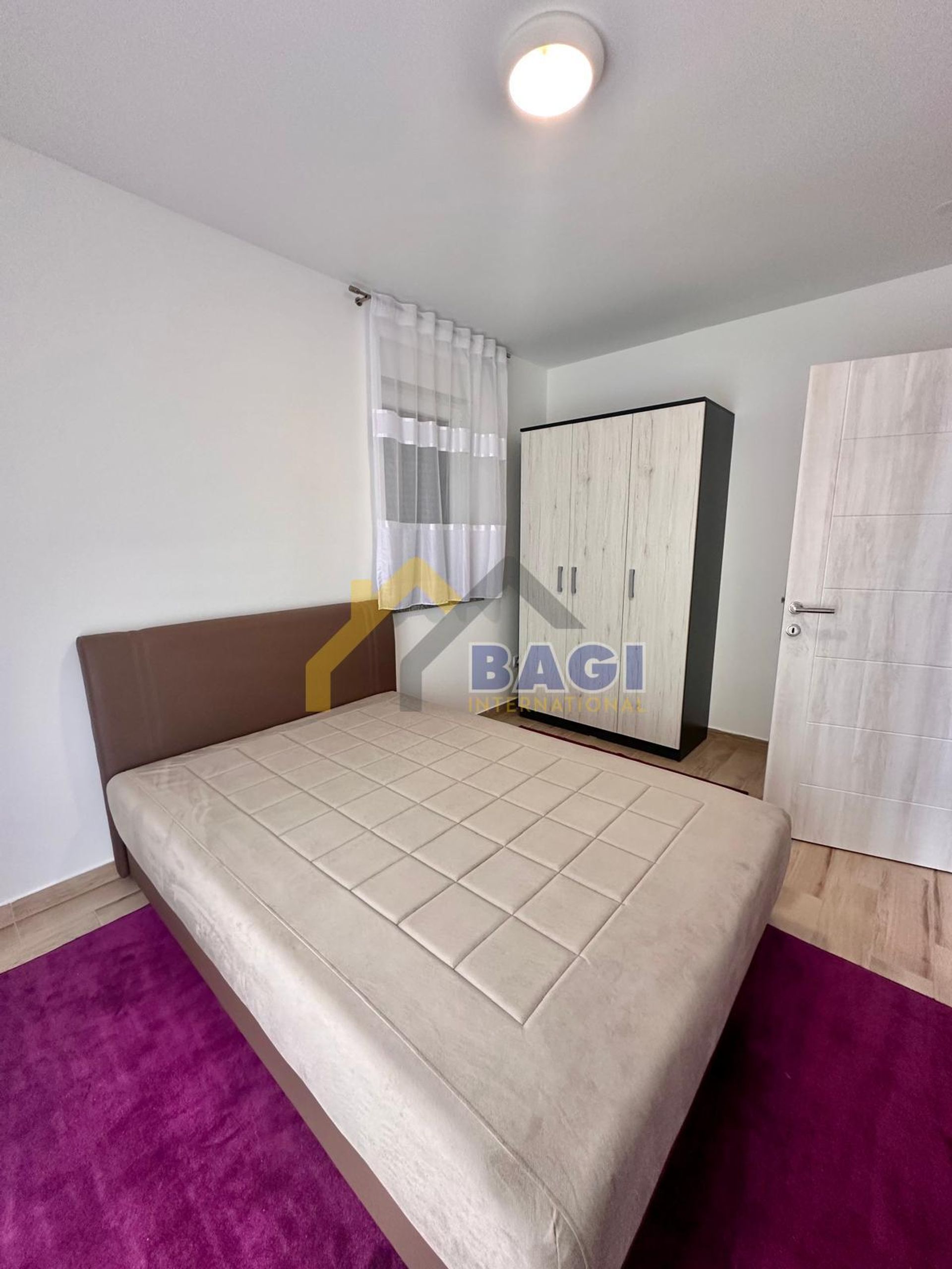 Condominium dans Vukomerec, Zagreb, Grad 12691824