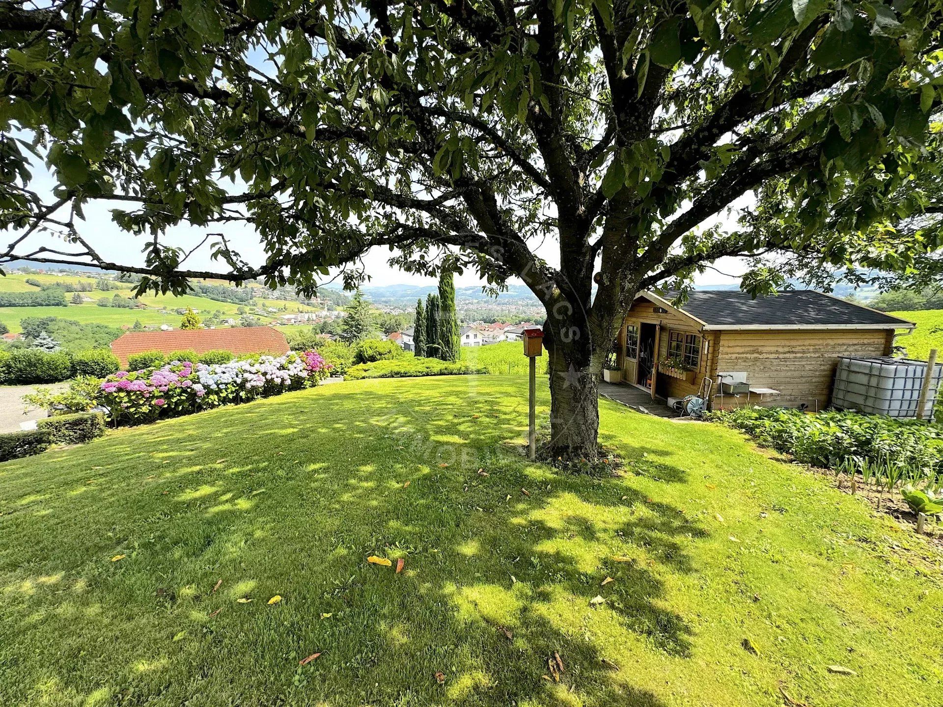 casa en Rumilly, Haute-Savoie 12691999