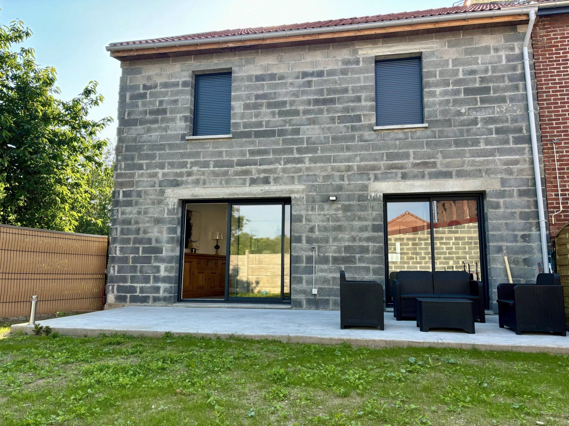 Huis in Paillencourt, Hauts-de-France 12692013