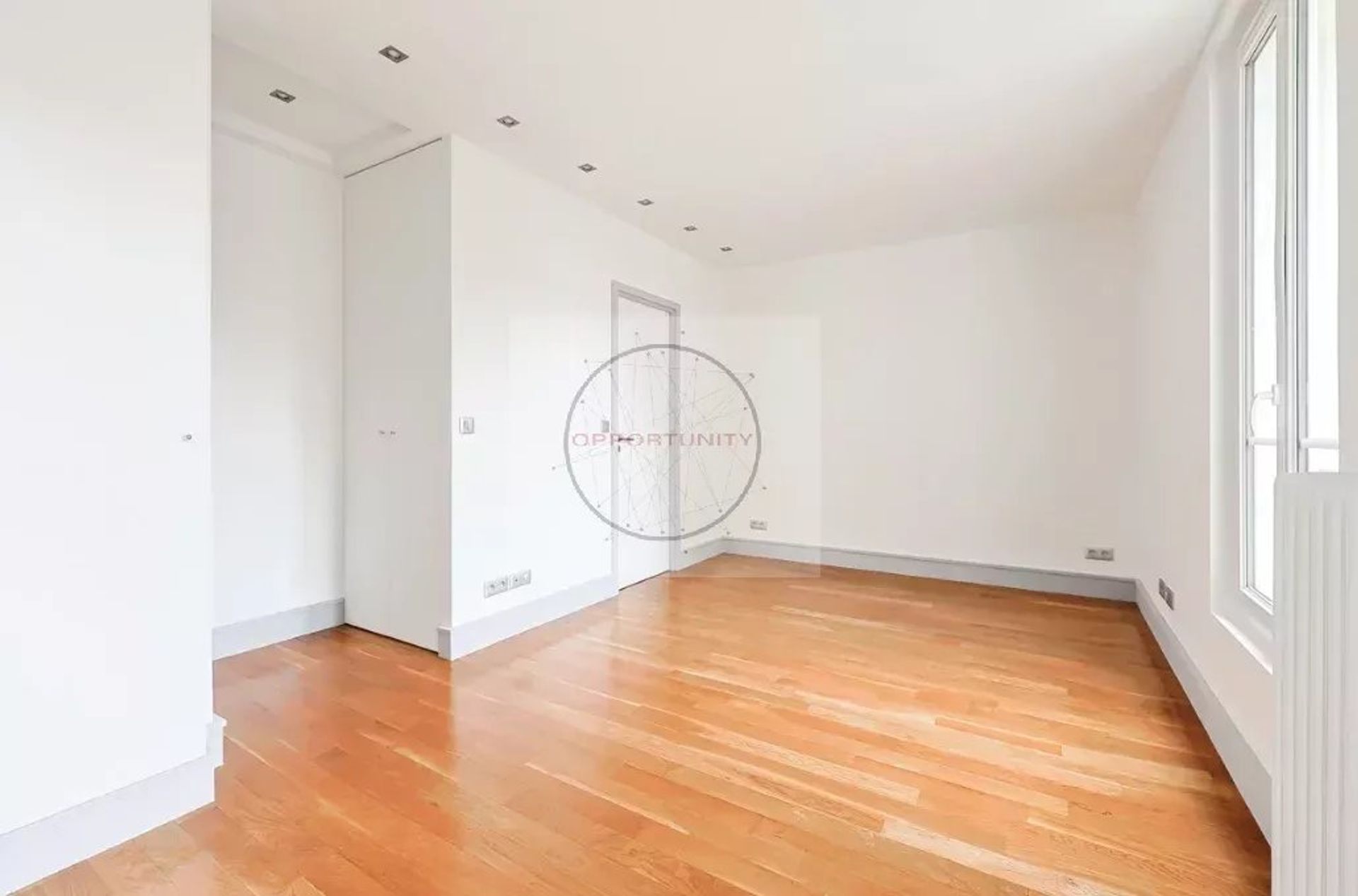 Condominio en Pantin, Seine-Saint-Denis 12692062