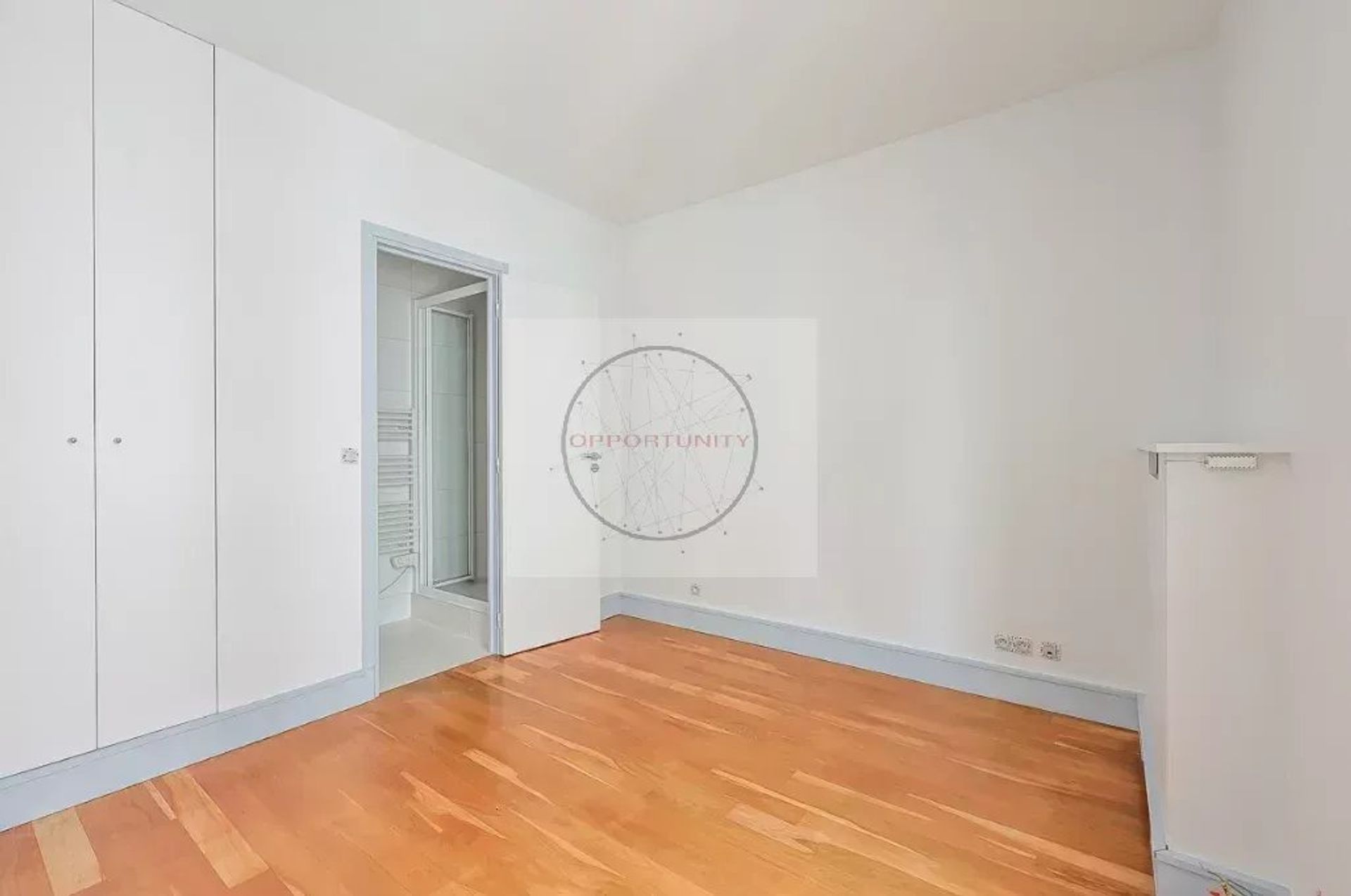 Condominio nel Paris 19ème, Paris 12692064