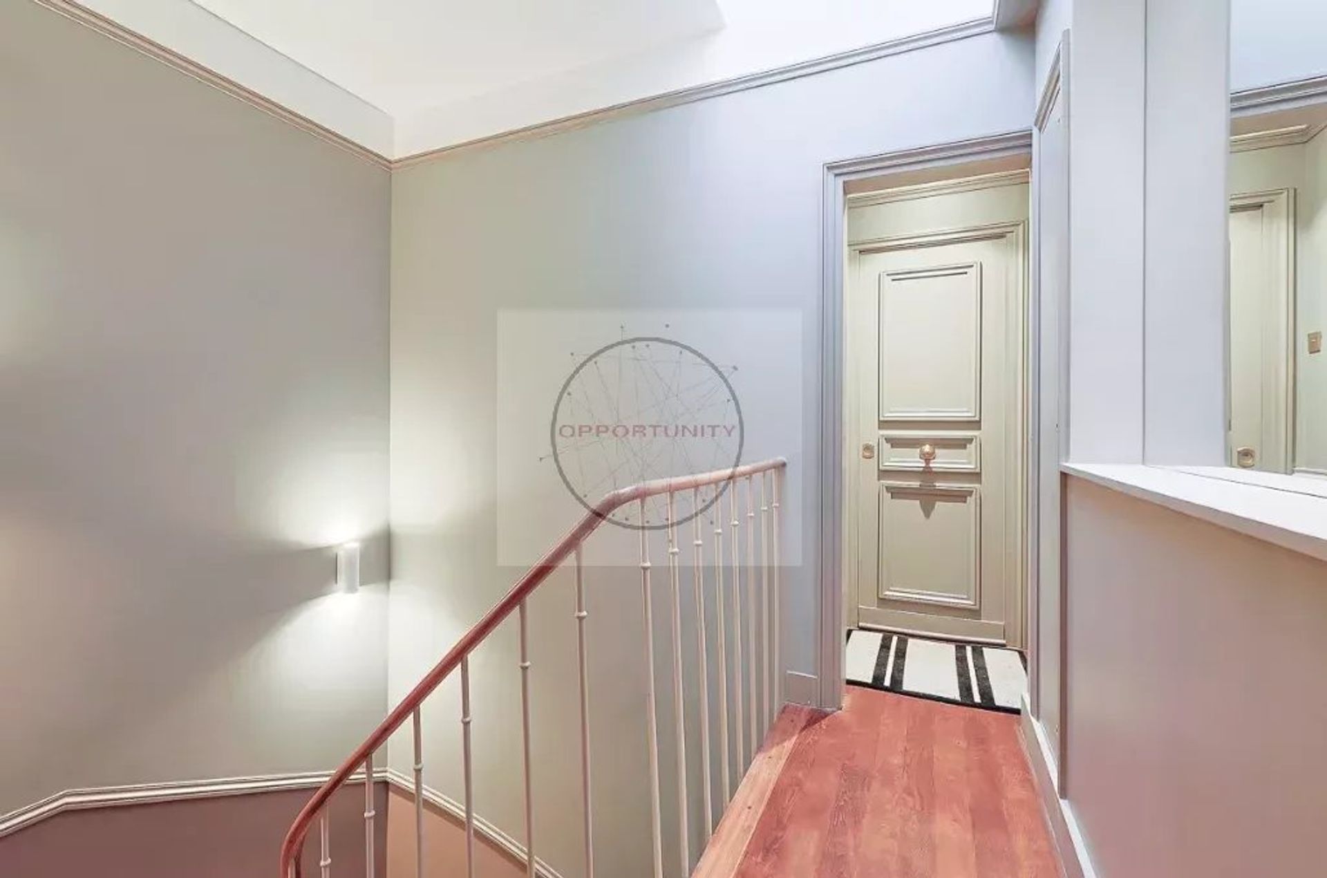 Condominio nel Paris 19ème, Paris 12692064