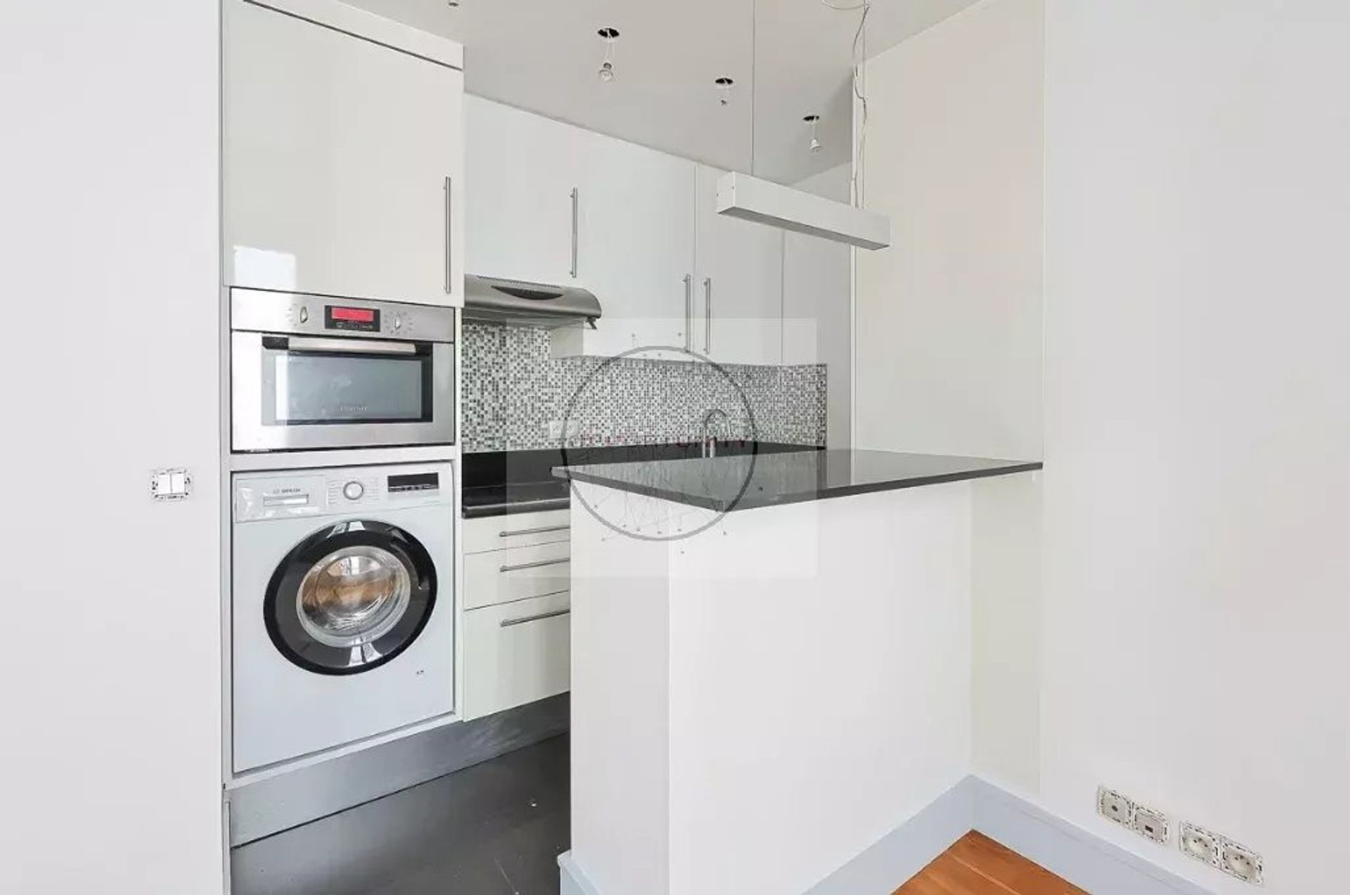 Condominio nel Paris 19ème, Paris 12692064