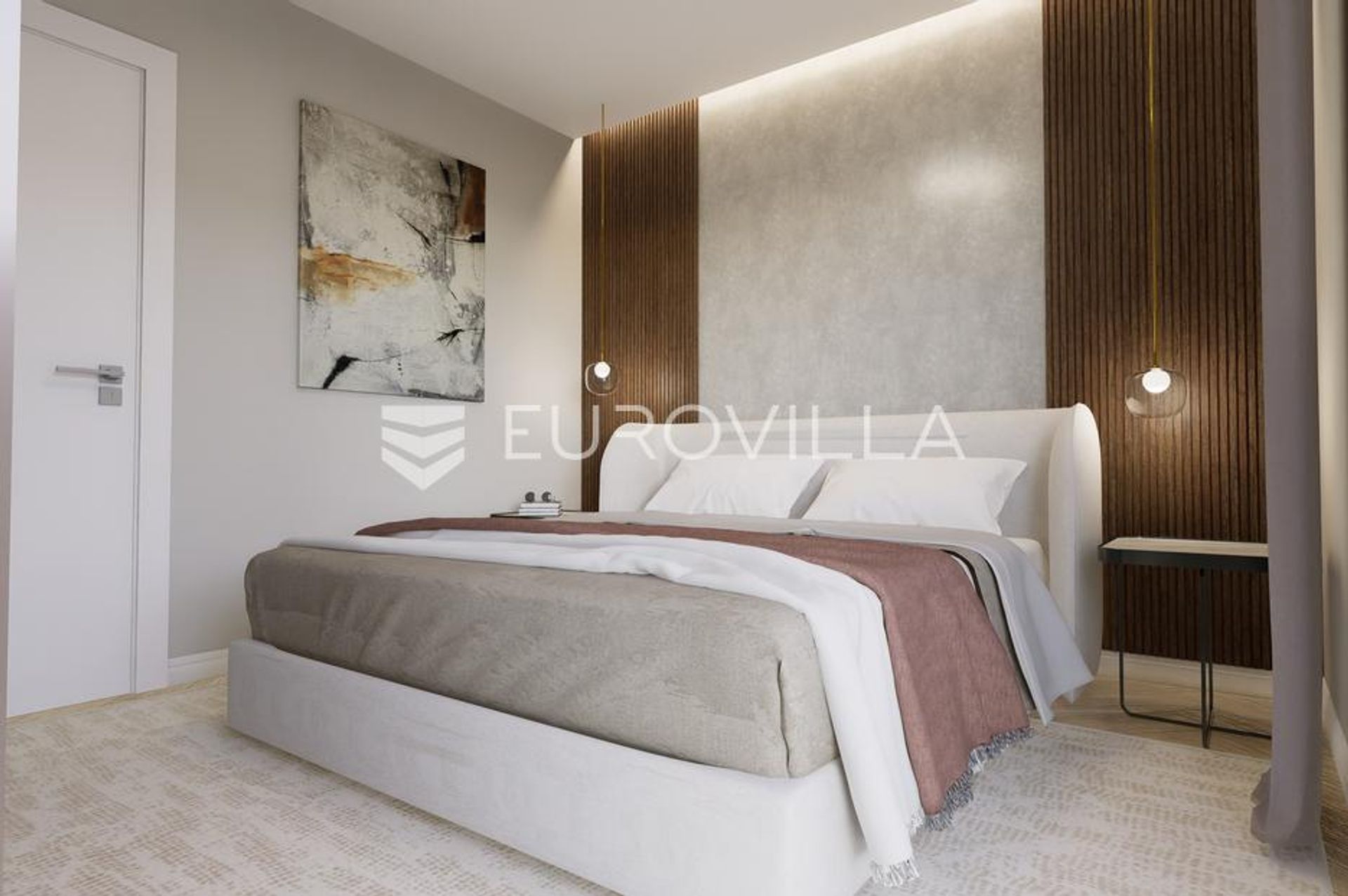 Condominio nel Požega, Požeško-slavonska županija 12692119