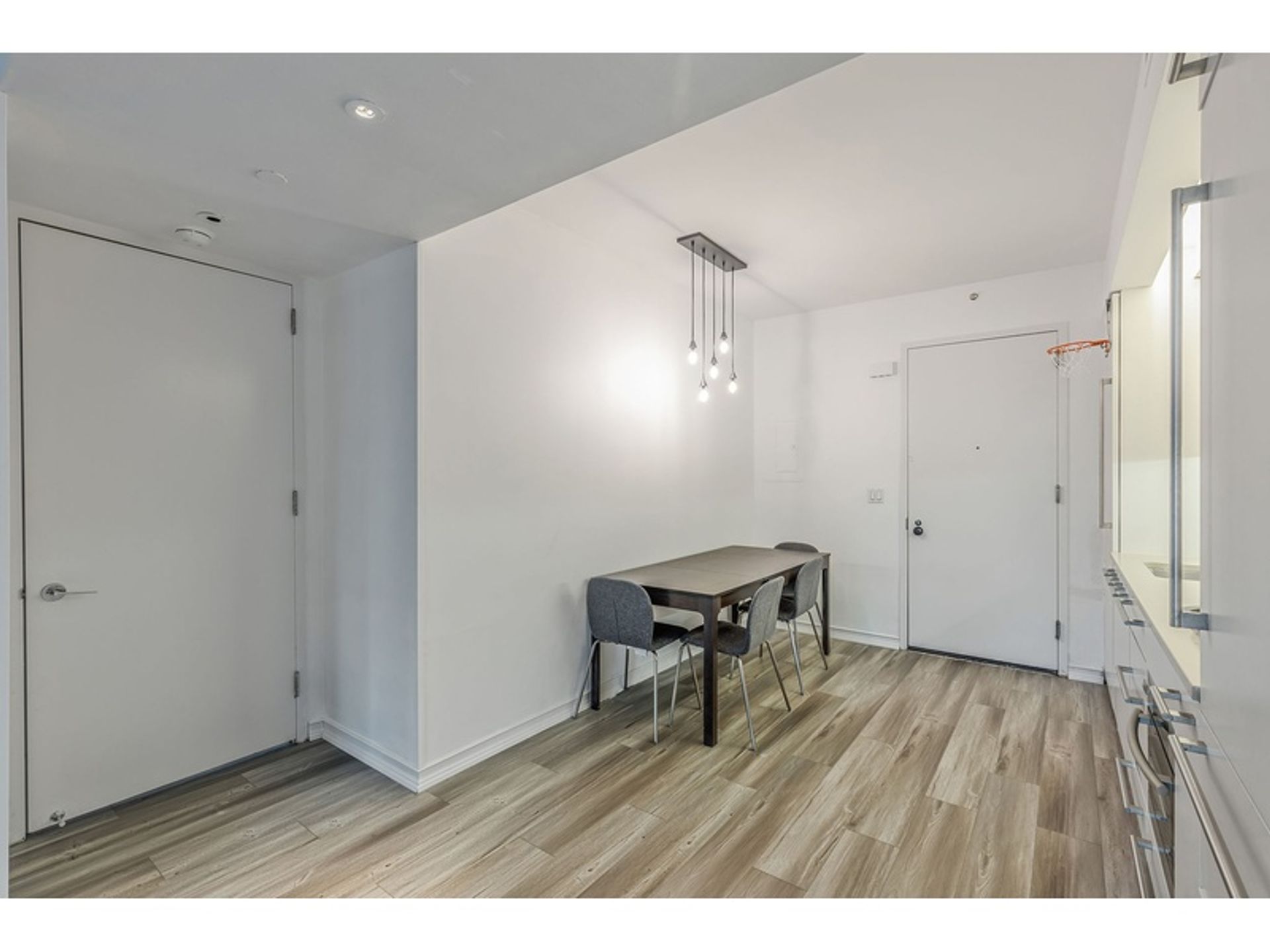 Condominio nel New York, New York 12692286