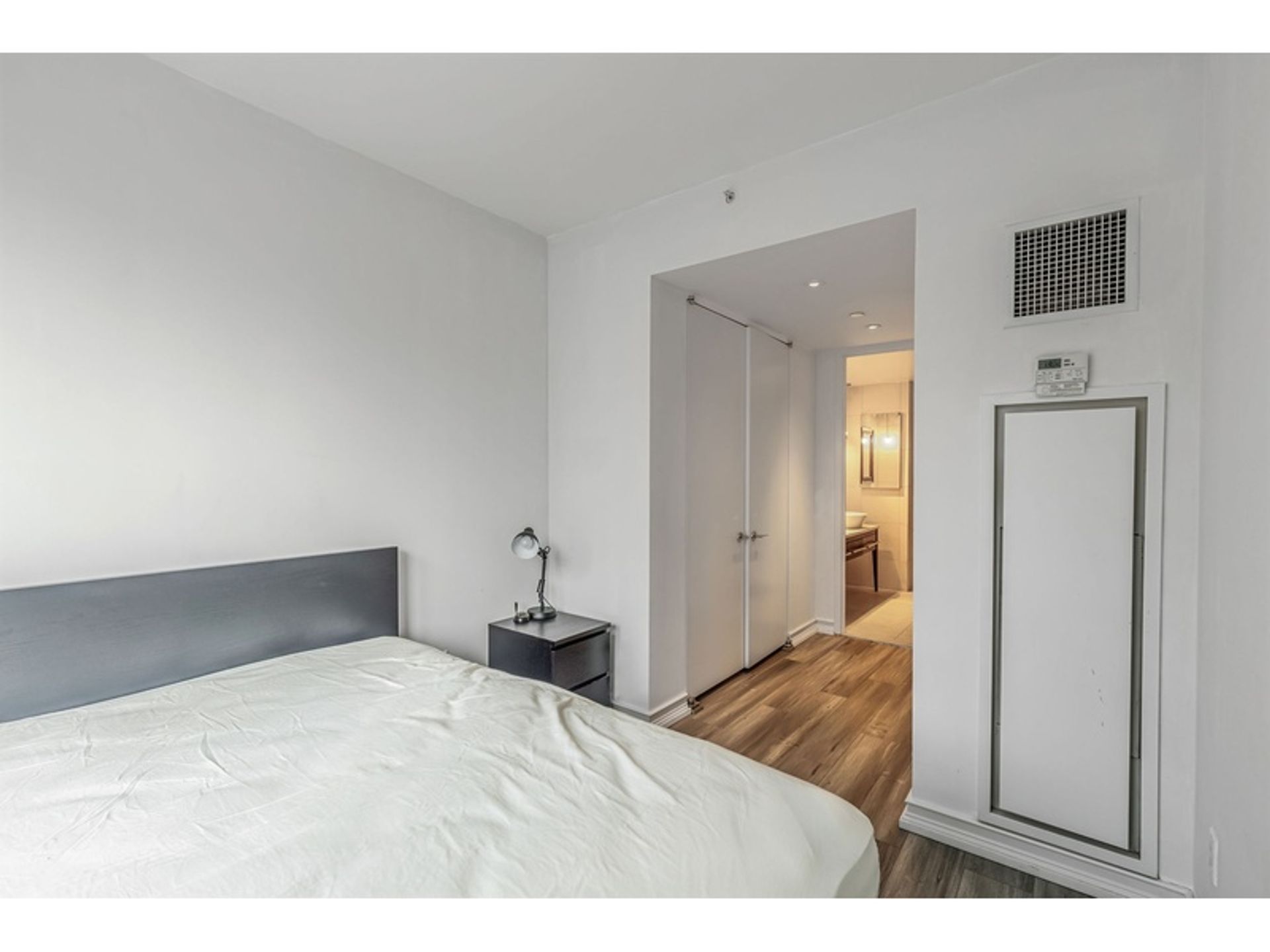 Condominium in New York, New York 12692286