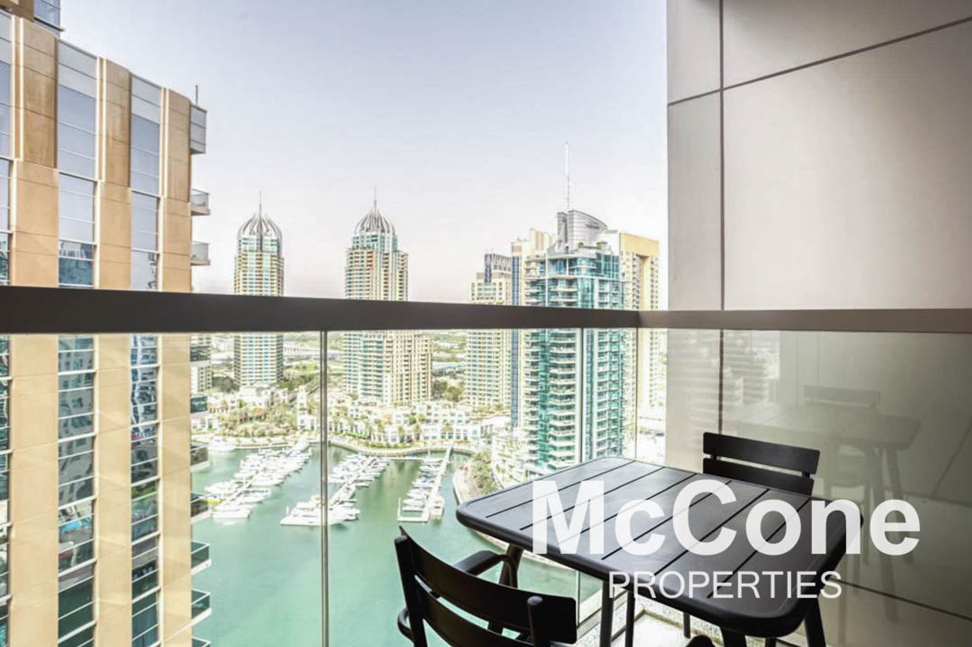 Condominio nel Dubai, Dubai 12692324