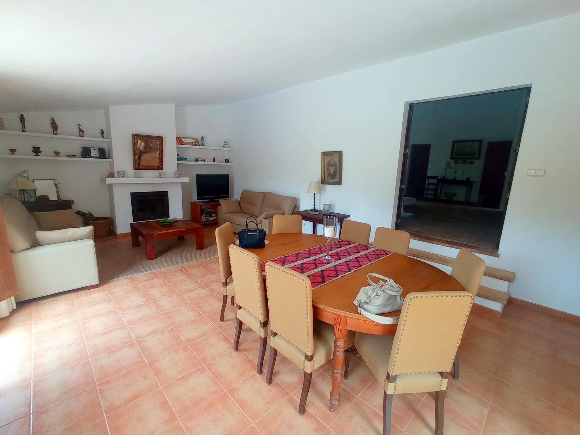 σπίτι σε Palma, Illes Balears 12692598