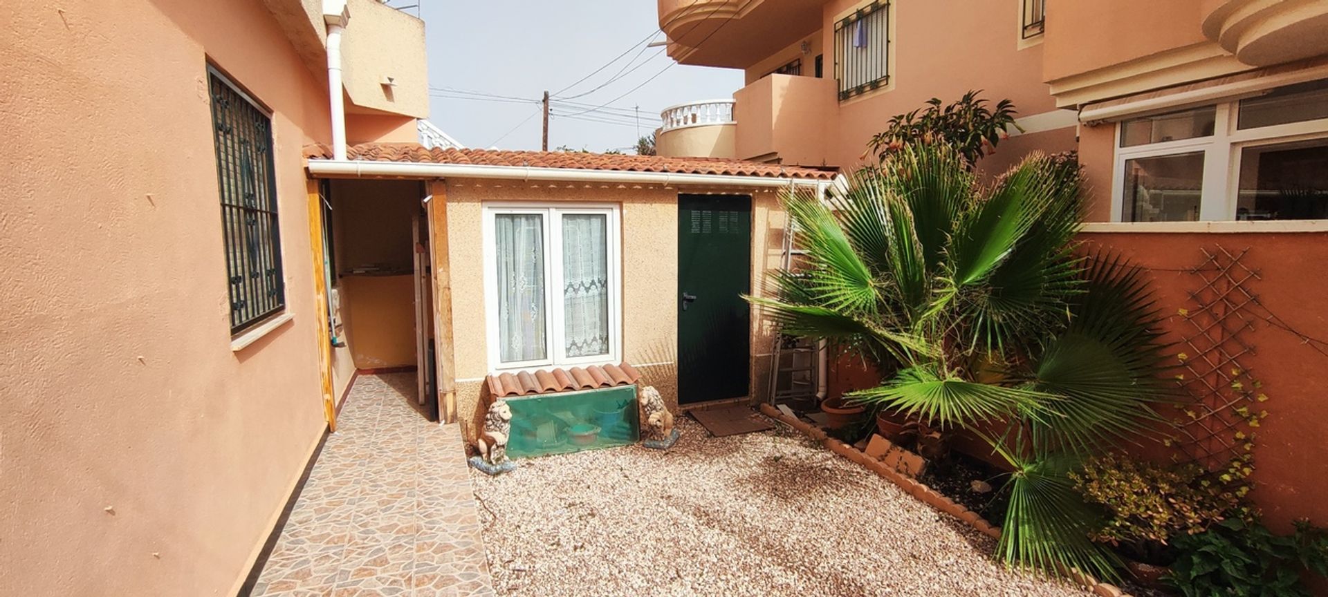 Hus i Dehesa de Campoamor, Valencian Community 12692764