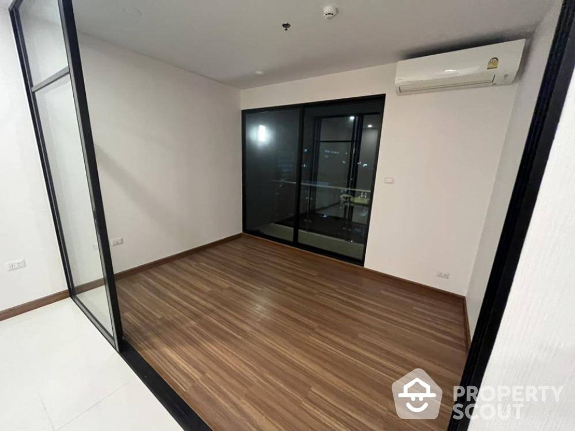 Квартира в , Krung Thep Maha Nakhon 12692836