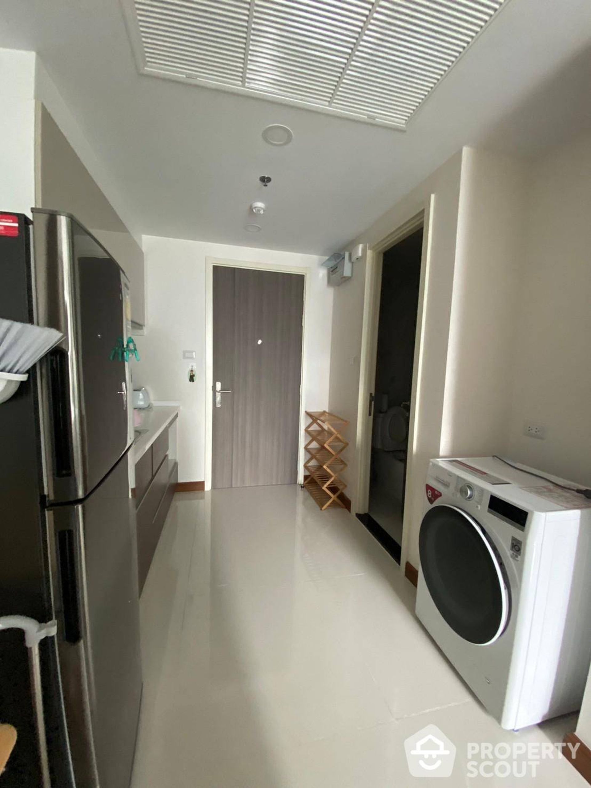 Condominium in , Krung Thep Maha Nakhon 12692870