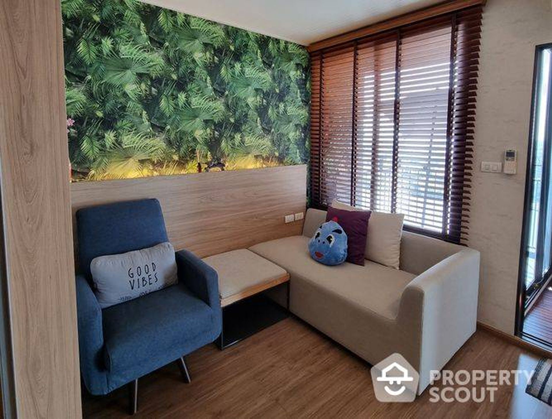 Condominio en , Krung Thep Maha Nakhon 12692888