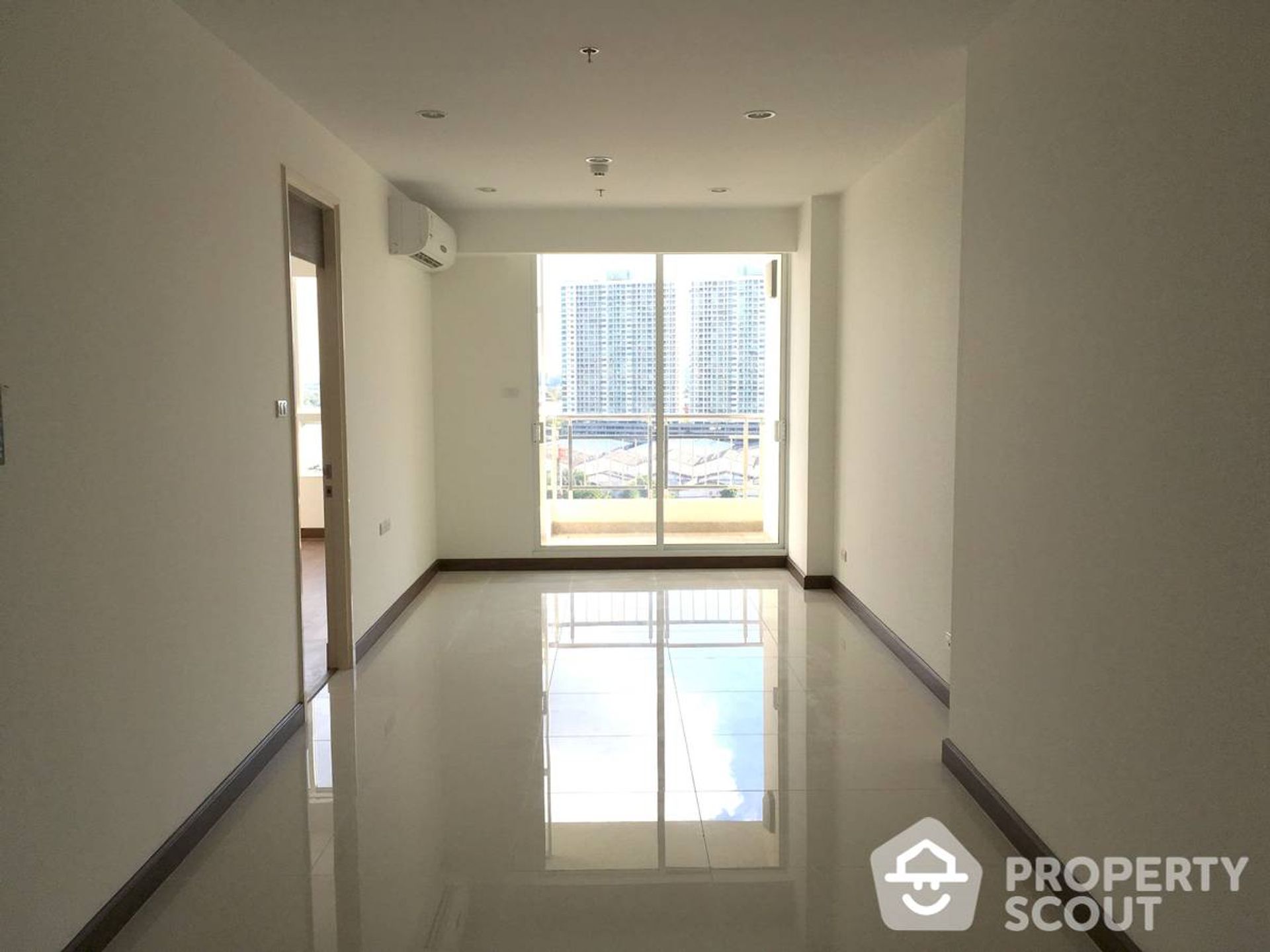 Condominium dans , Krung Thep Maha Nakhon 12692906