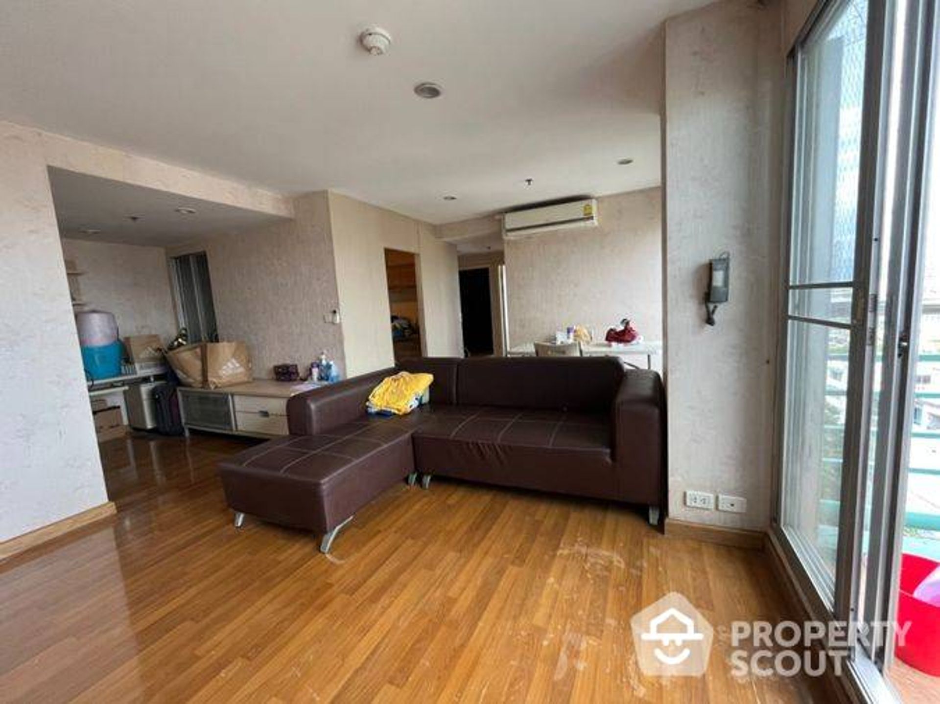 Condominium in , Krung Thep Maha Nakhon 12692922