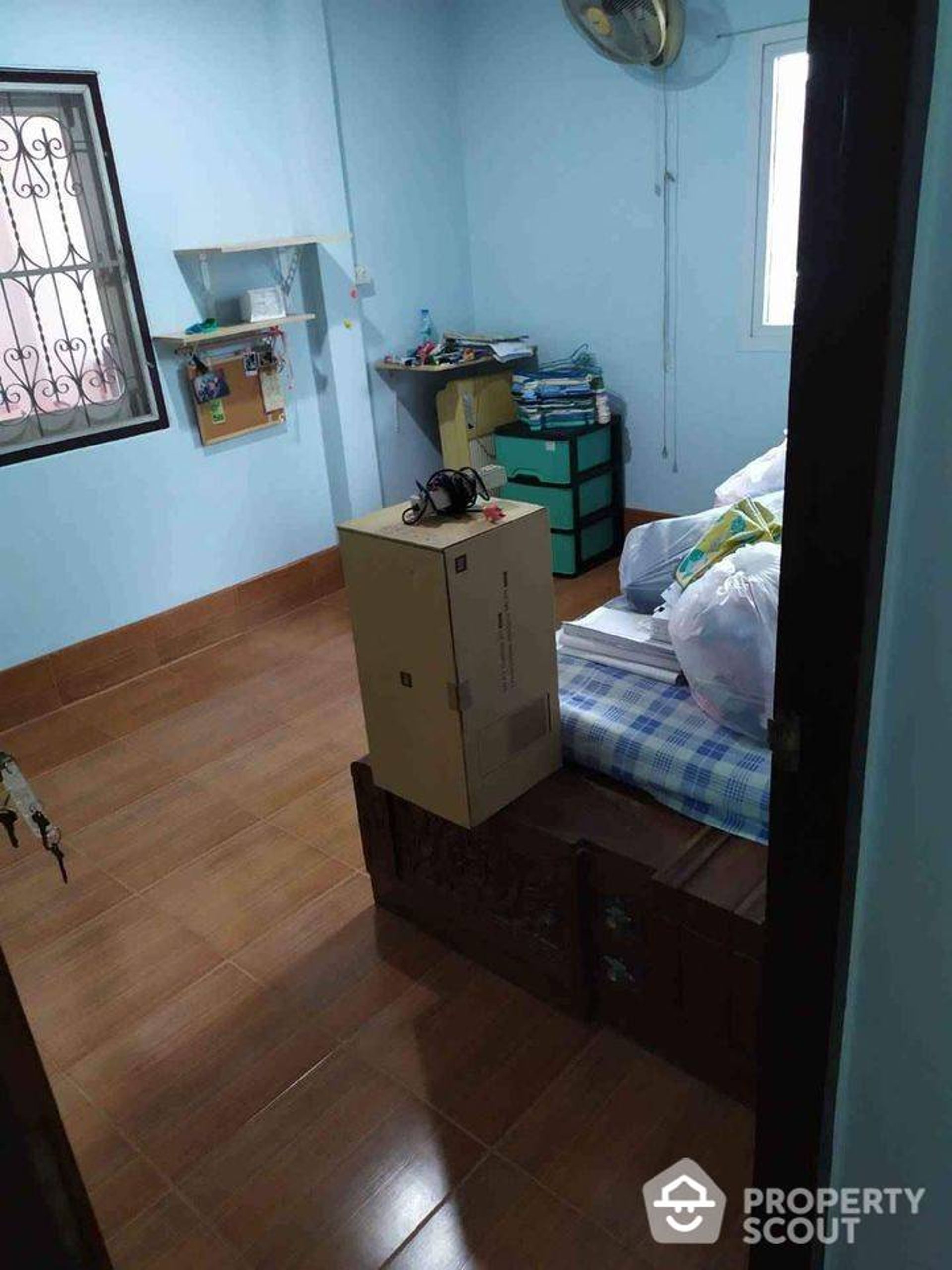 casa en , Krung Thep Maha Nakhon 12692999