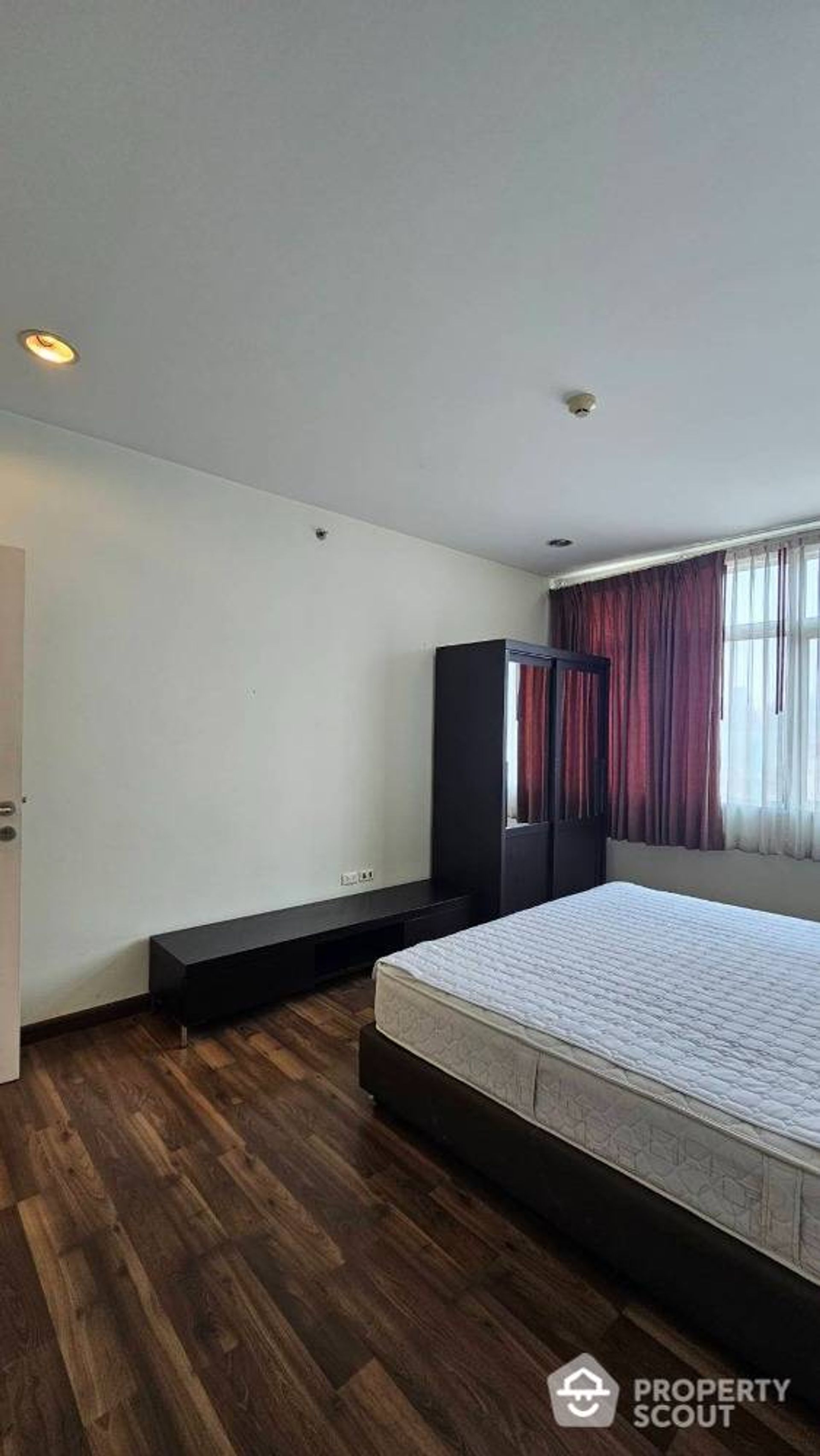 Квартира в , Krung Thep Maha Nakhon 12693015