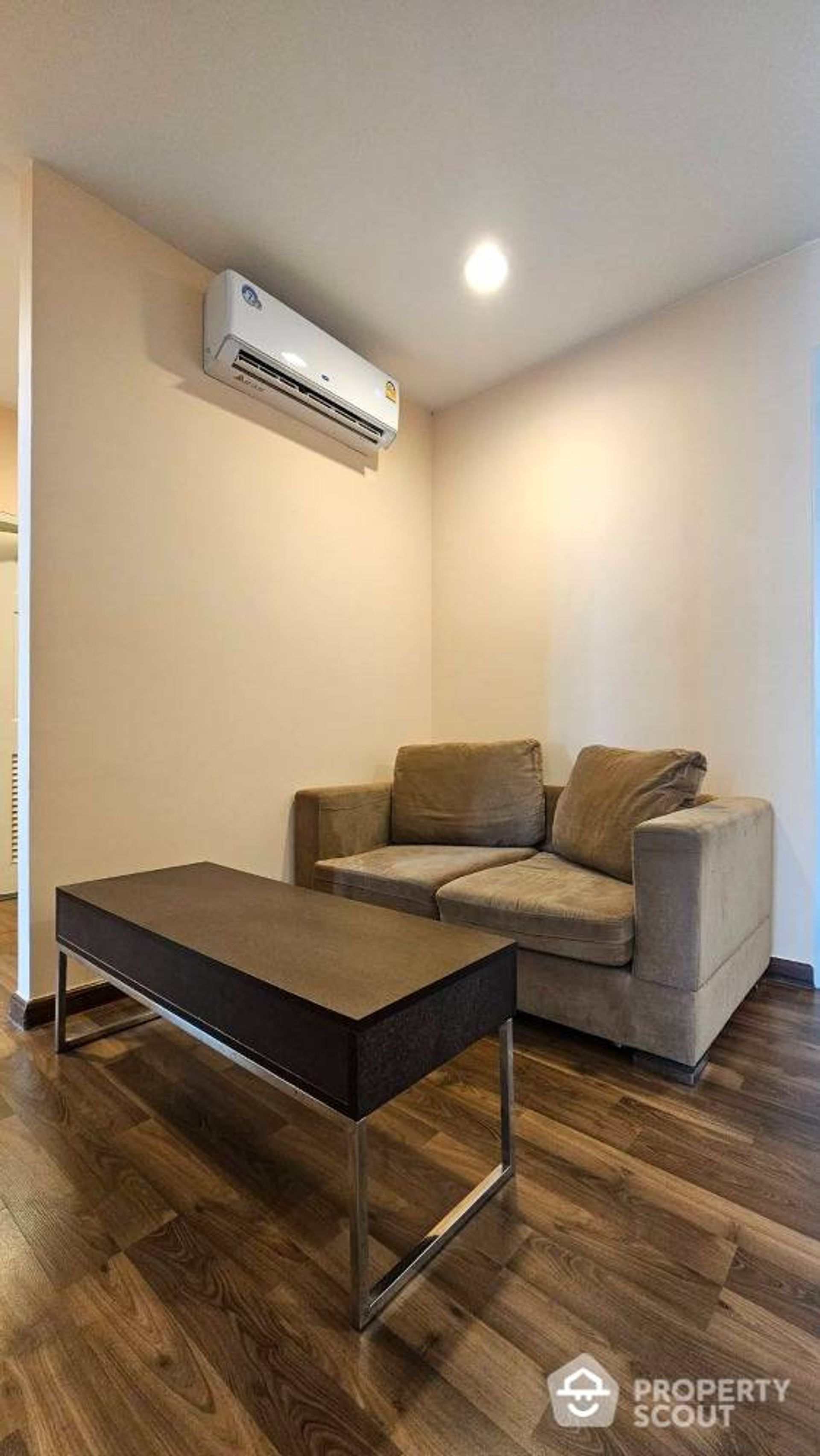 Condominio nel Ratchathewi, Krung Thep Maha Nakhon 12693015