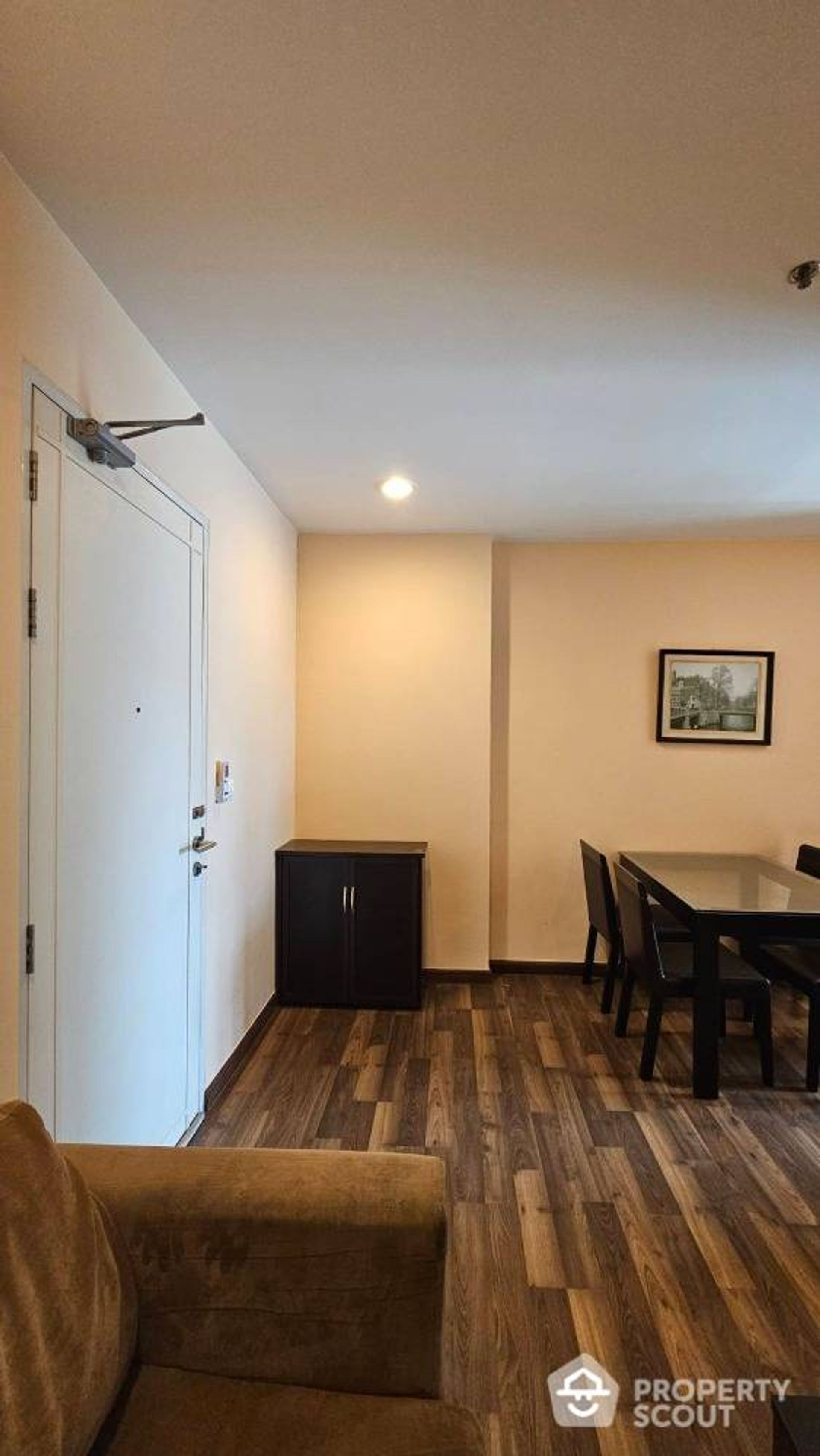 Condominio nel Ratchathewi, Krung Thep Maha Nakhon 12693015