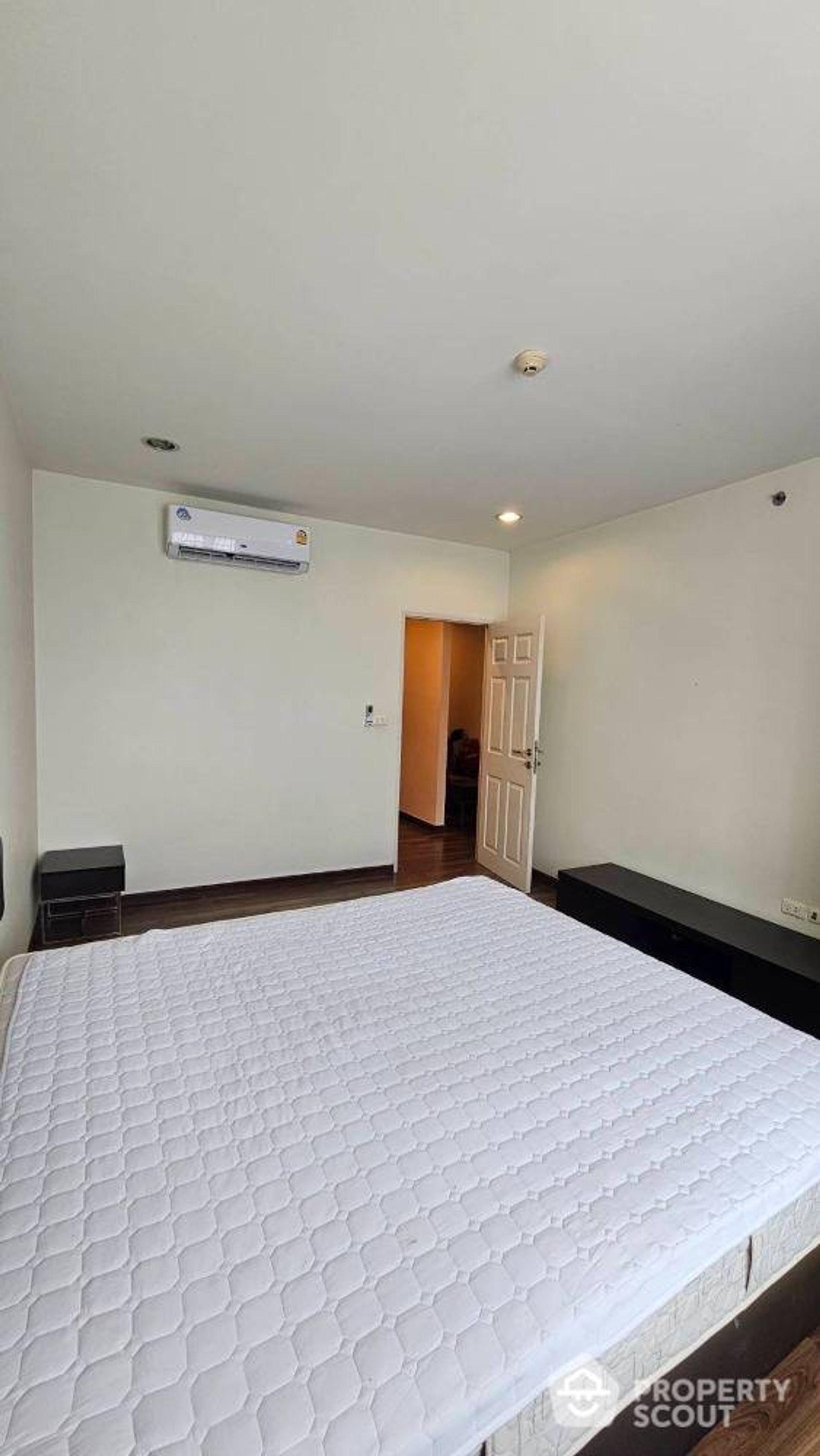 Квартира в , Krung Thep Maha Nakhon 12693015