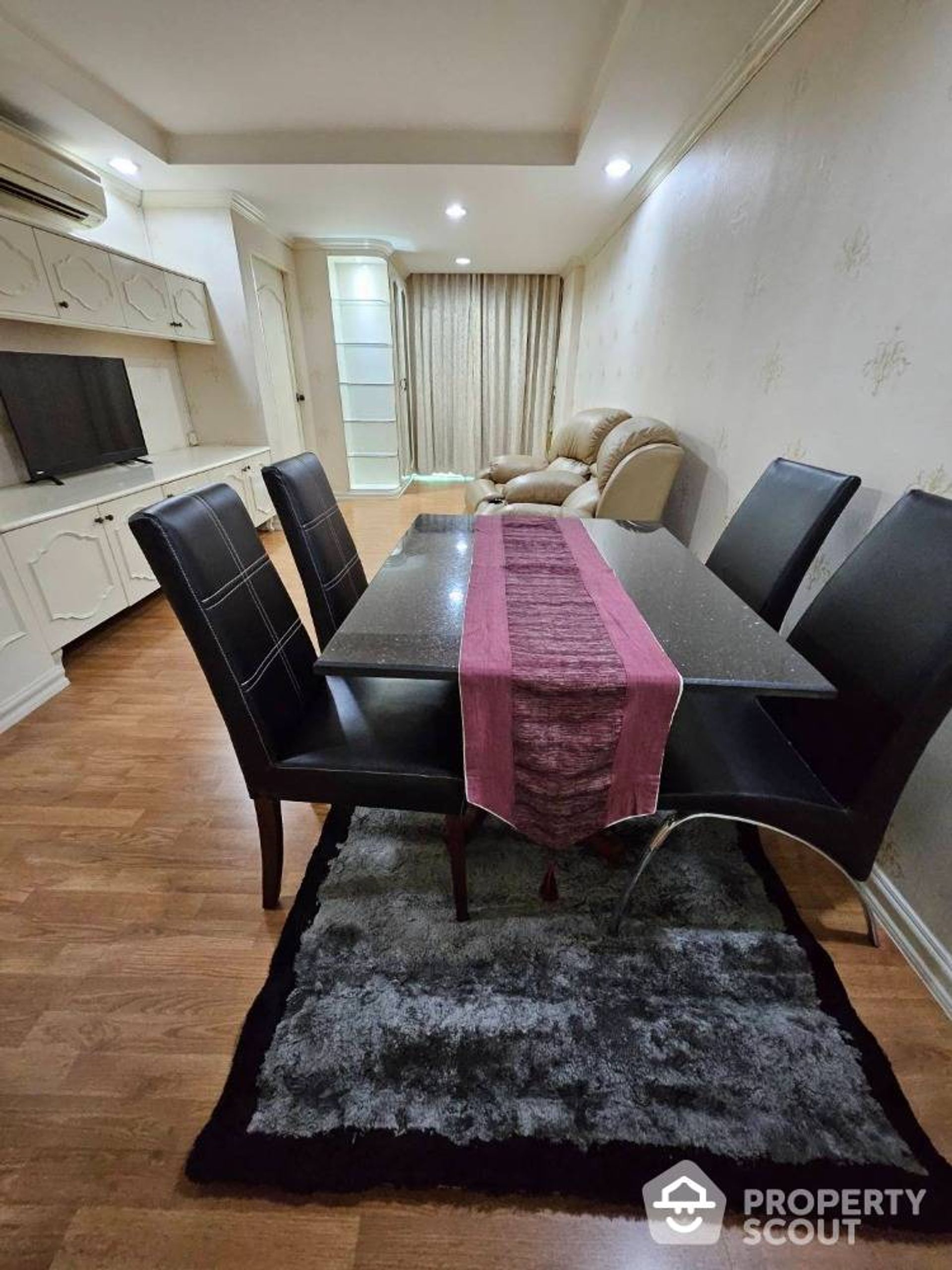 Condominio en , Krung Thep Maha Nakhon 12693031