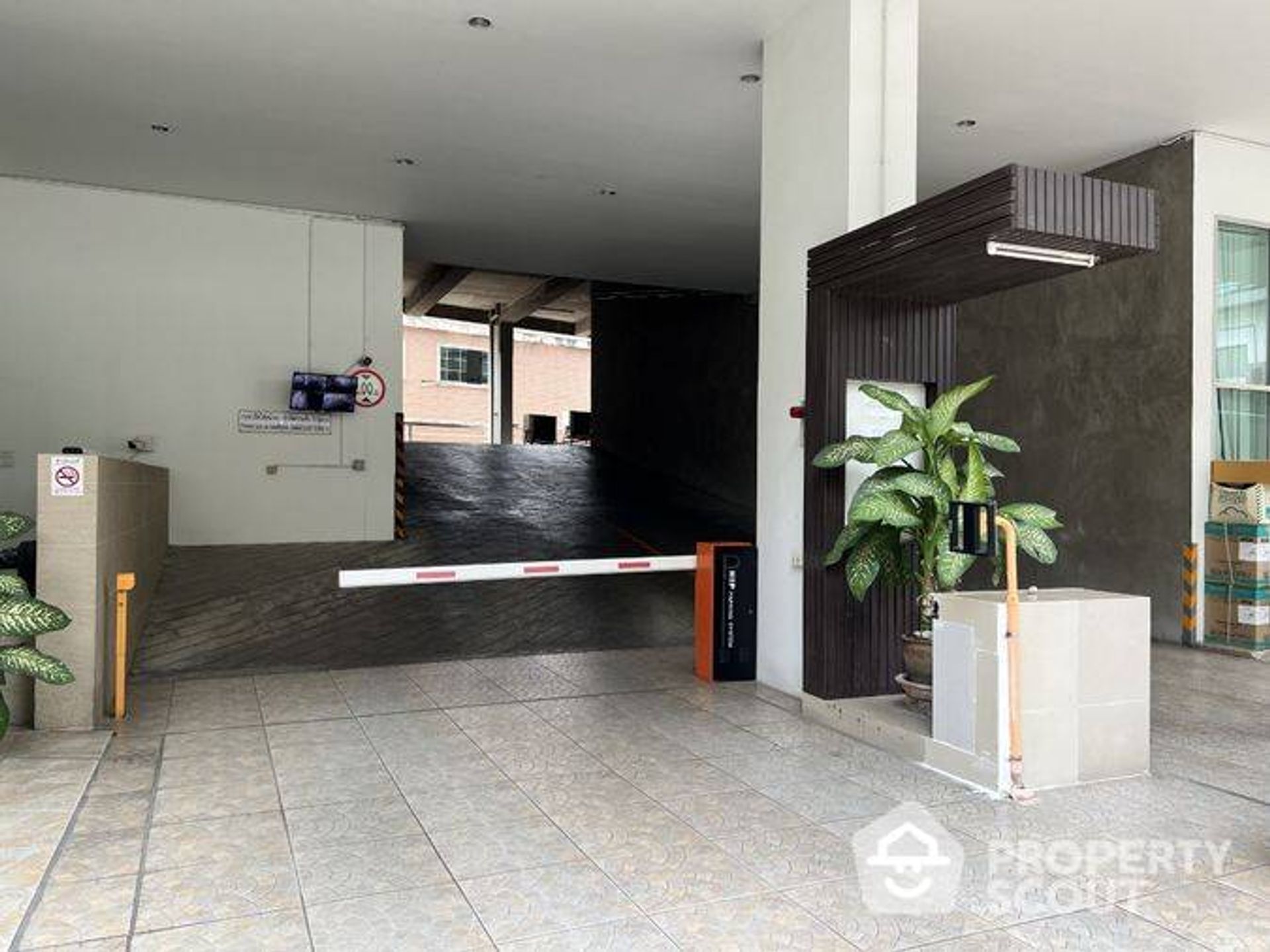 Condominio en , Krung Thep Maha Nakhon 12693091