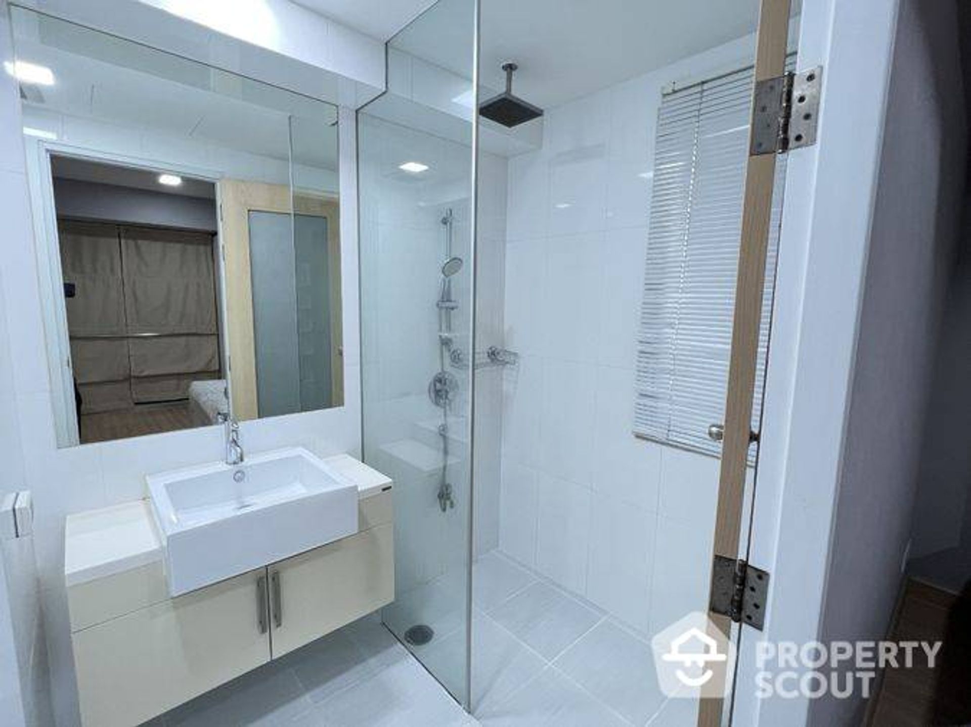 Condominio en , Krung Thep Maha Nakhon 12693091