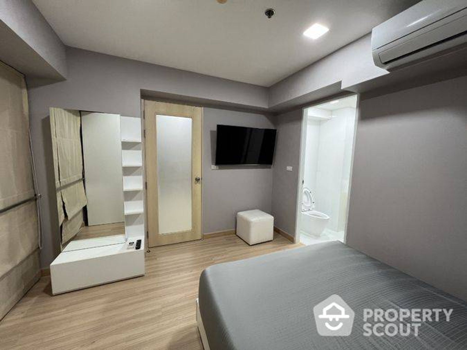 Condominio en , Krung Thep Maha Nakhon 12693091