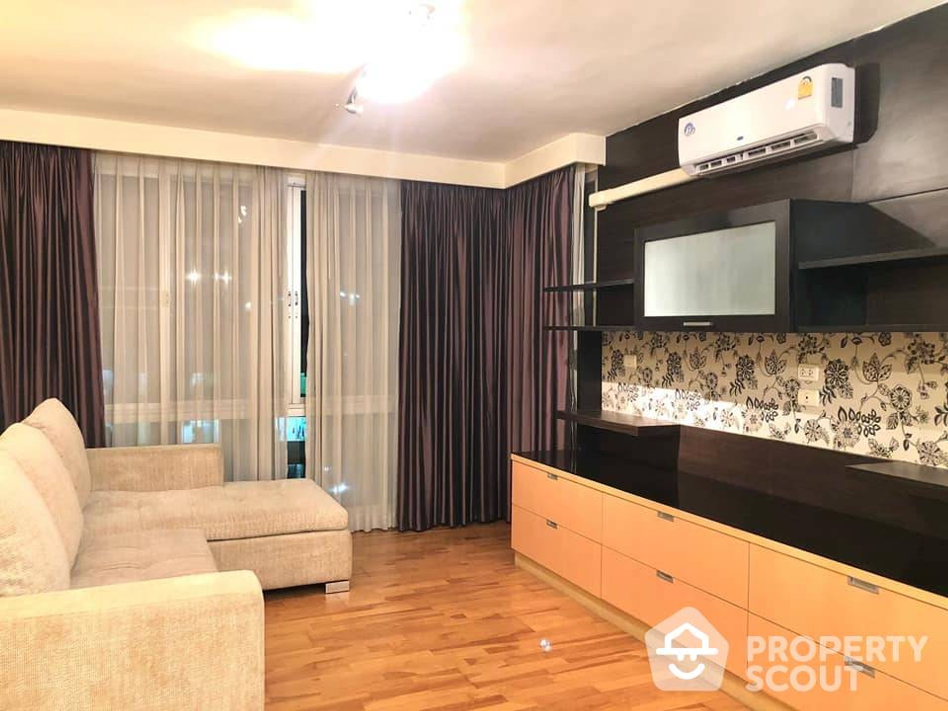 Condominio nel Wattana, Krung Thep Maha Nakhon 12693113