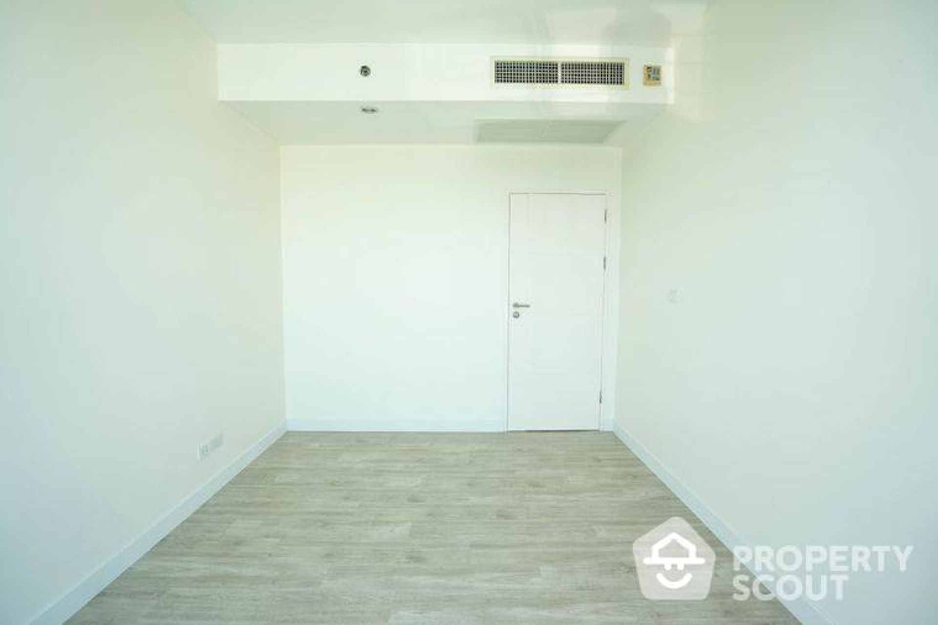 Condominio nel , Krung Thep Maha Nakhon 12693166