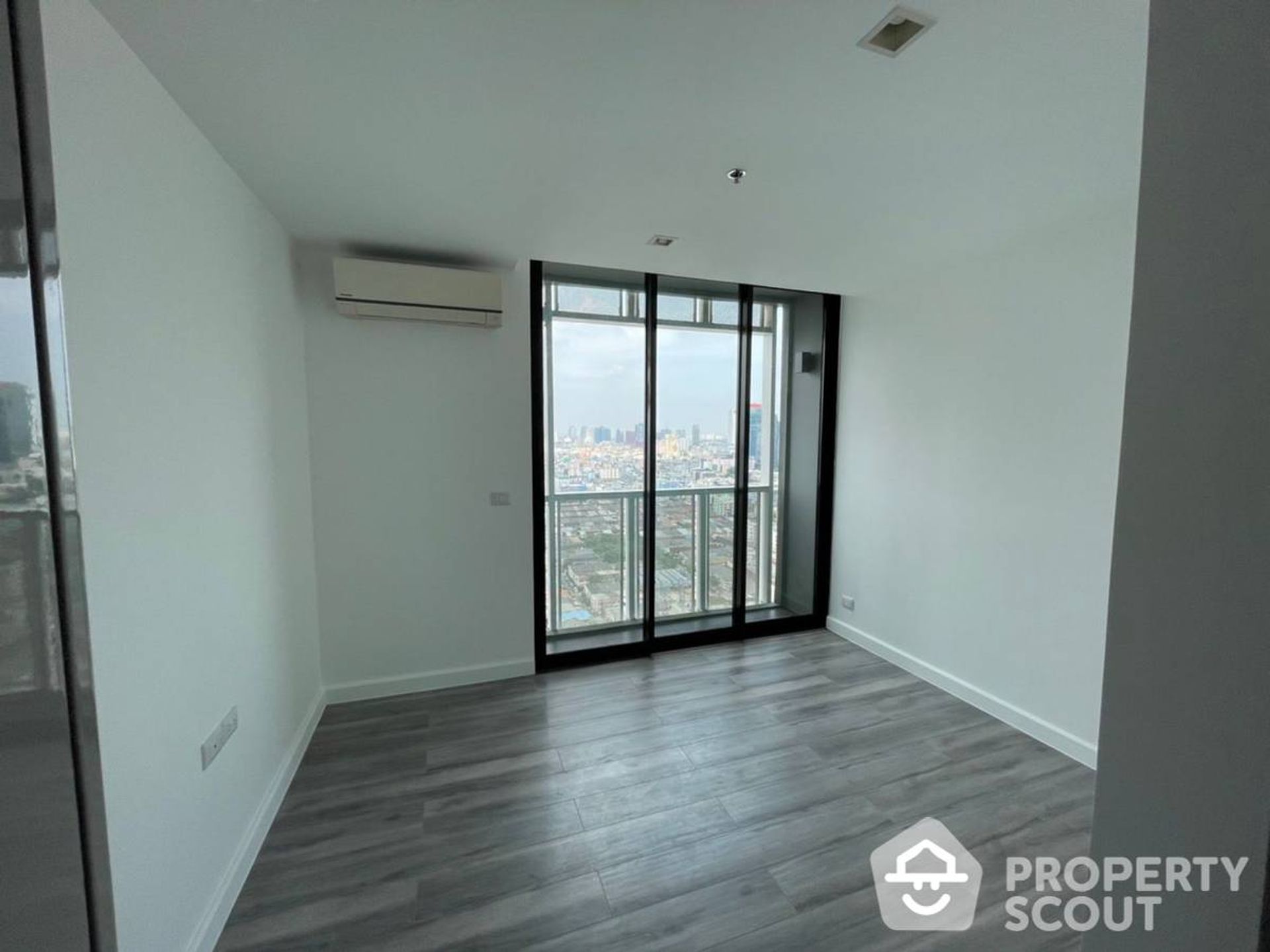 Condominium dans , Krung Thep Maha Nakhon 12693200