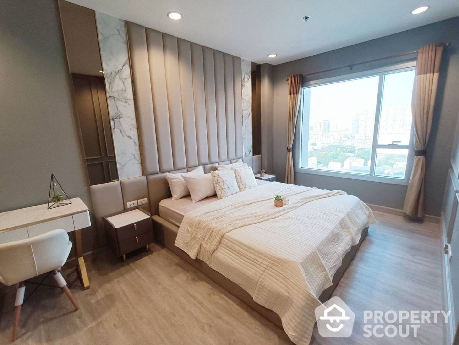 Condominium dans , Krung Thep Maha Nakhon 12693201