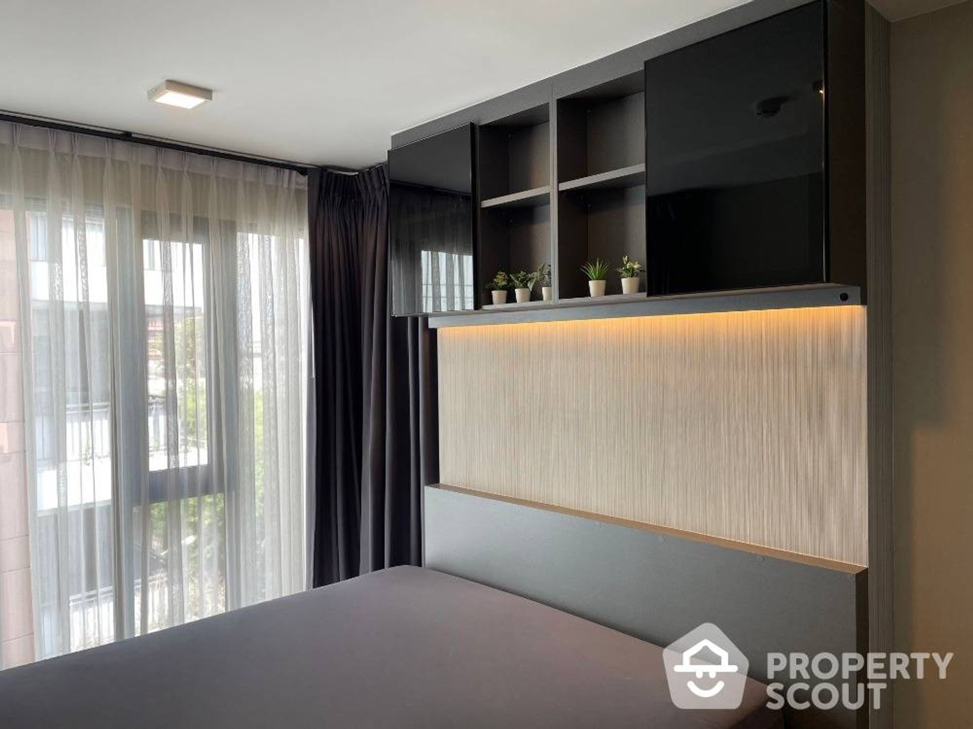 Condominio en , Krung Thep Maha Nakhon 12693213