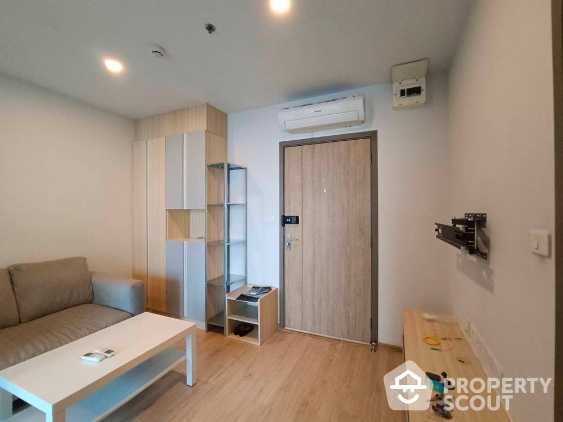 Condominio nel Bang Chak, Samut Prakan 12693241