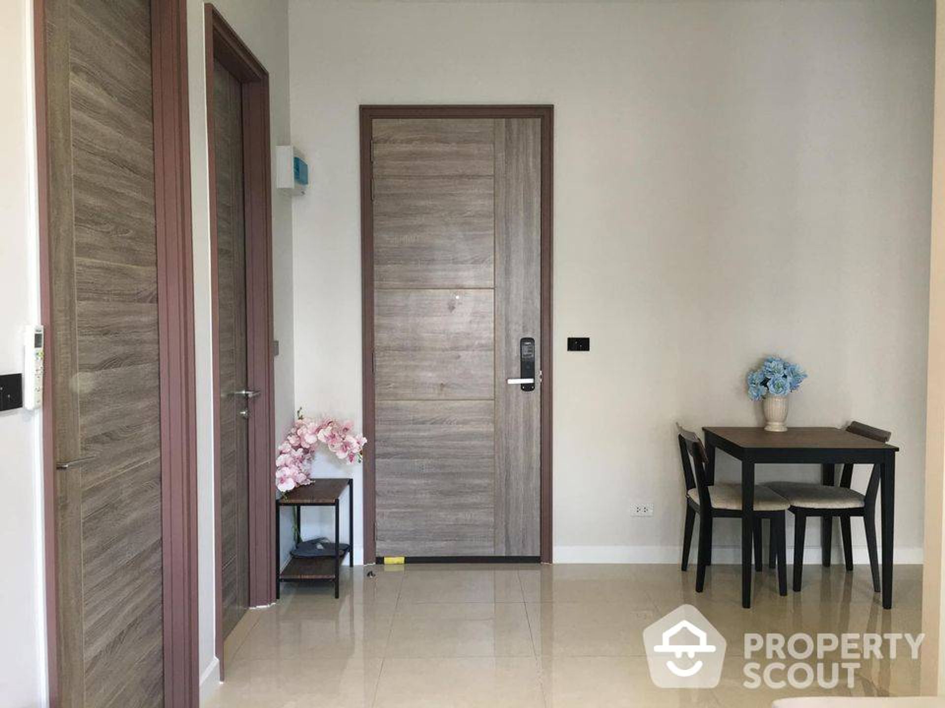 Condominium in , Krung Thep Maha Nakhon 12693284