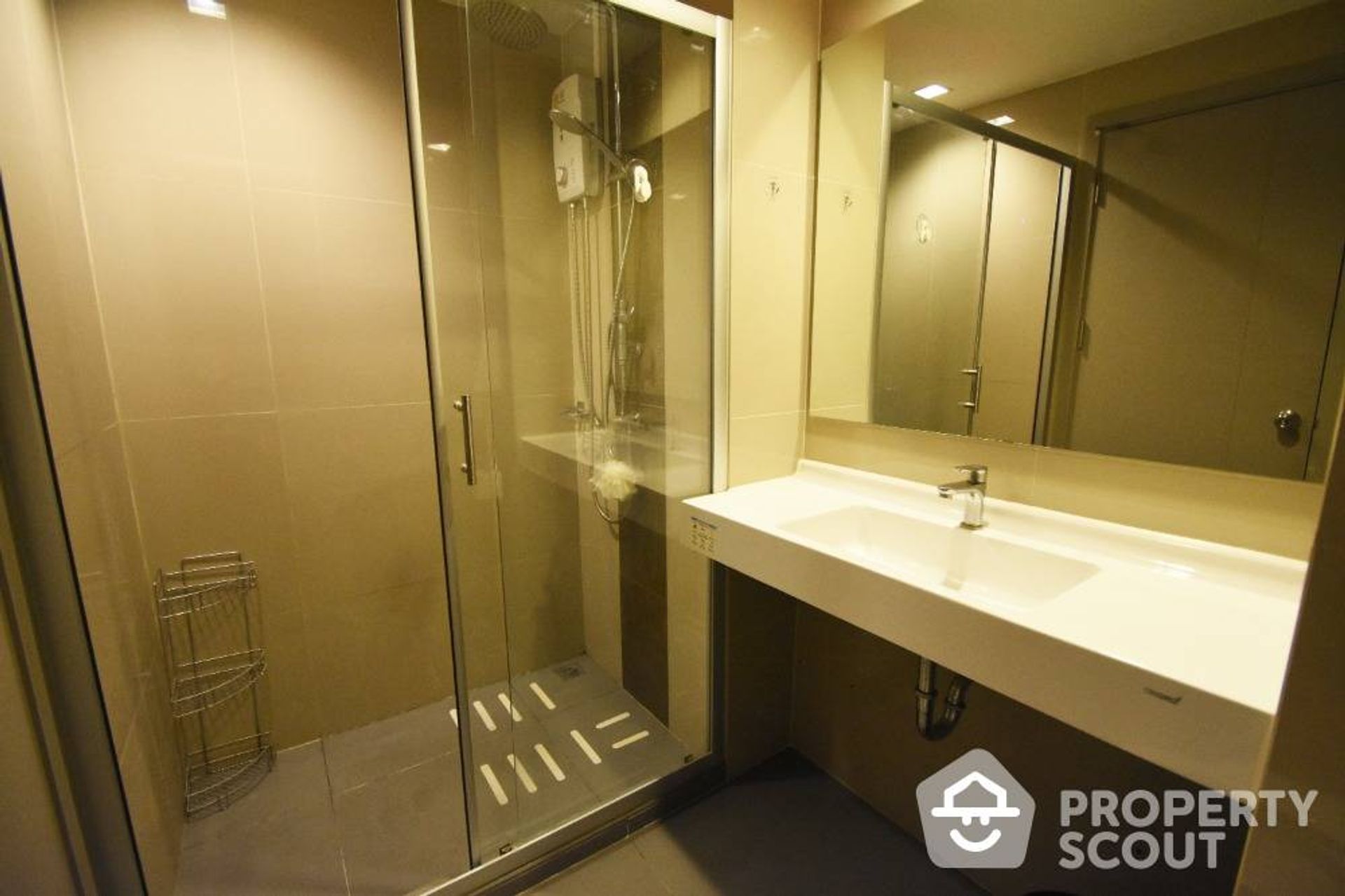 Condominio nel , Krung Thep Maha Nakhon 12693336