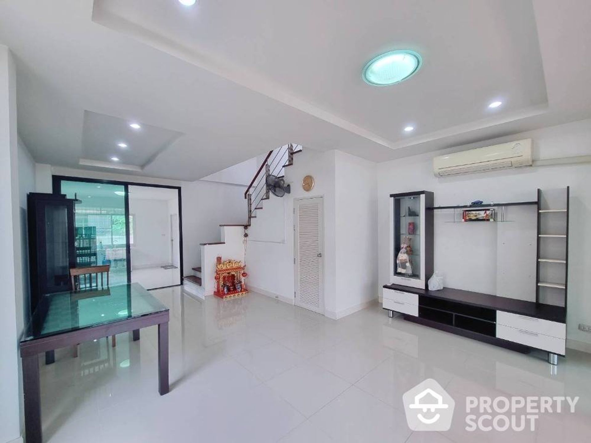 Huis in Bang Khlo, Krung Thep Maha Nakhon 12693397