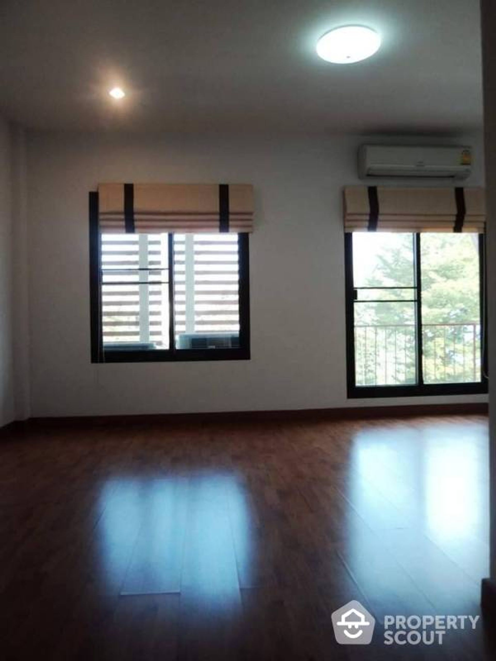 casa en Ban Lai, Krung Thep Maha Nakhon 12693497