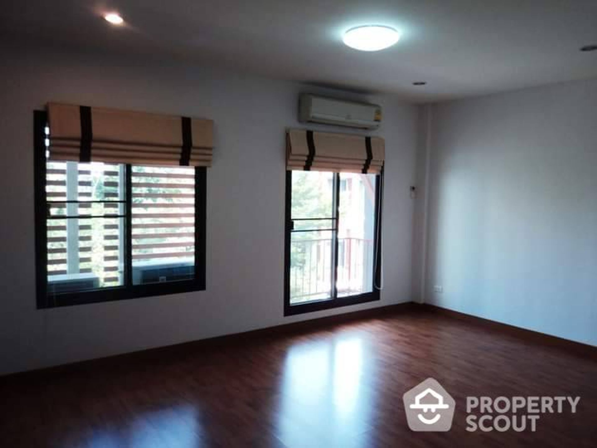 casa en , Krung Thep Maha Nakhon 12693497