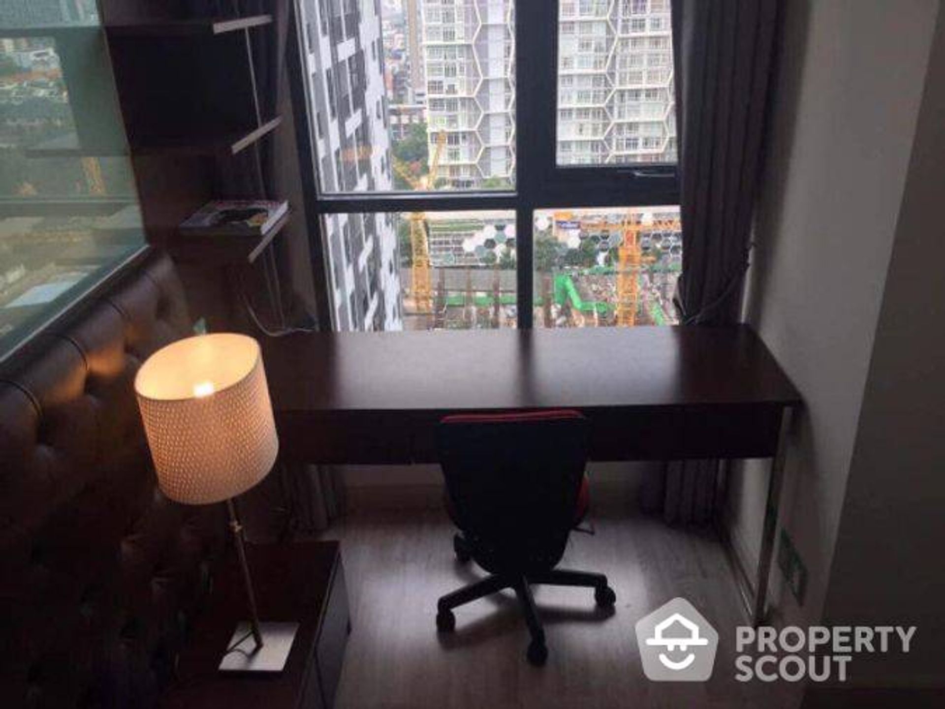 Condominio nel , Krung Thep Maha Nakhon 12693578