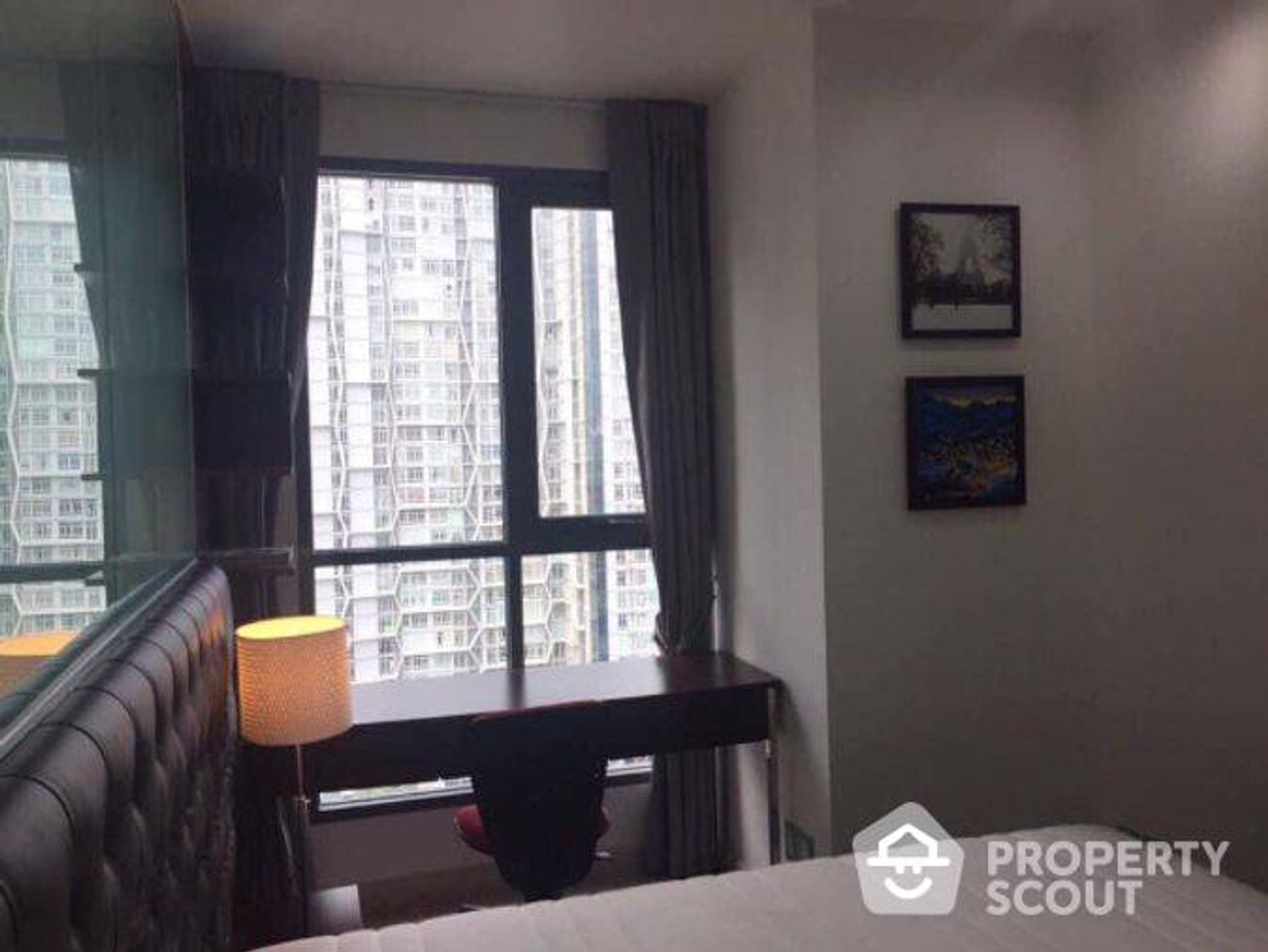 Condominio nel , Krung Thep Maha Nakhon 12693578