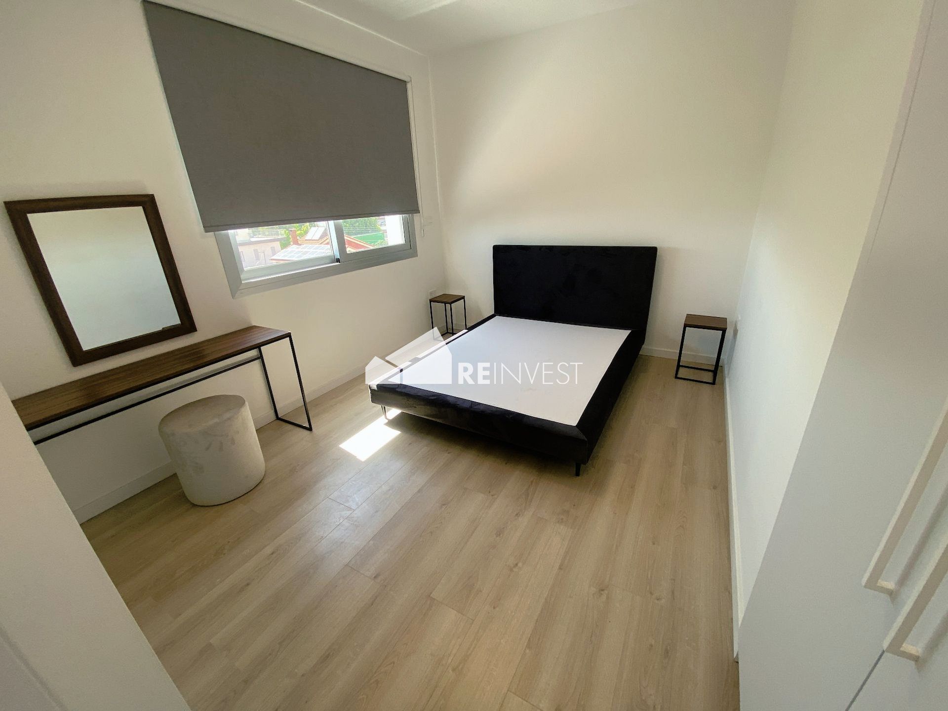 Osakehuoneisto sisään Limassol, Limassol 12693657