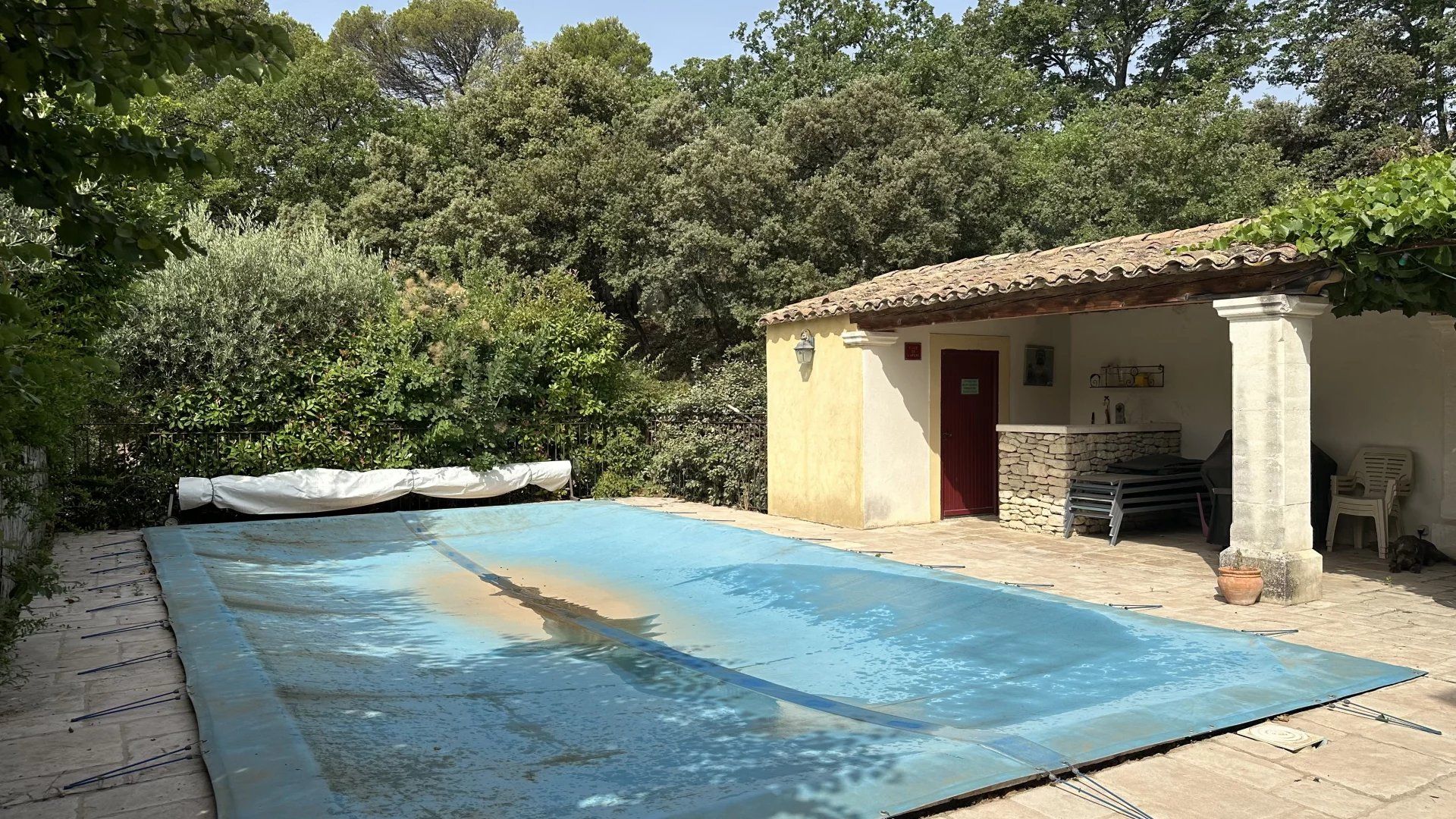 casa no Mérindol, Vaucluse 12693735