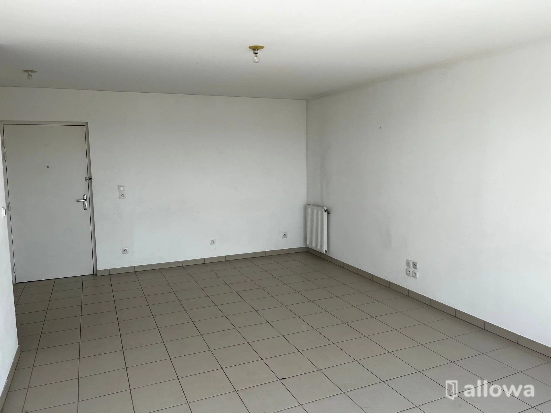 Condominium in Toulouse, Haute-Garonne 12693808