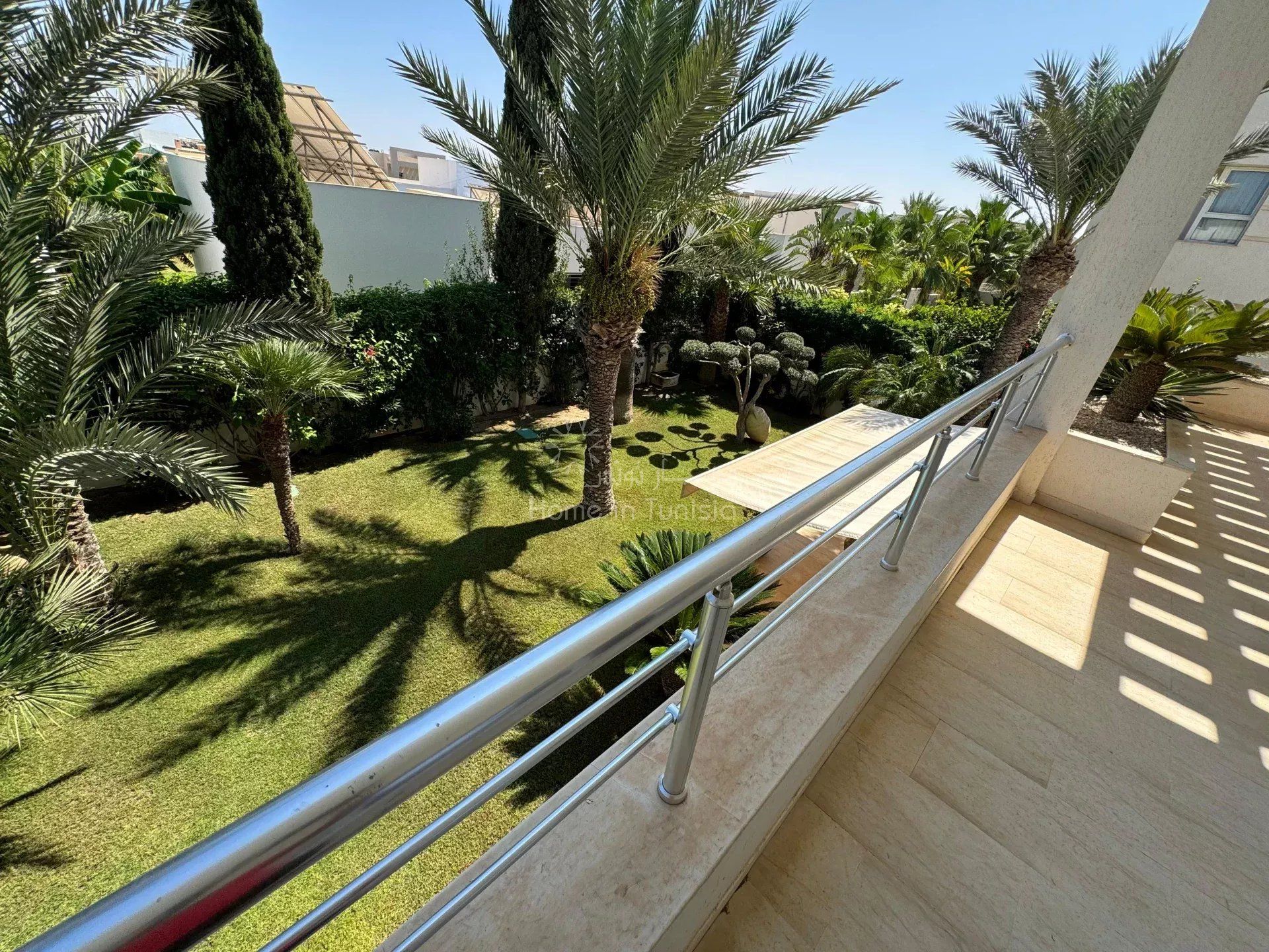 Talo sisään El Kantaoui, Hammam Sousse 12693850