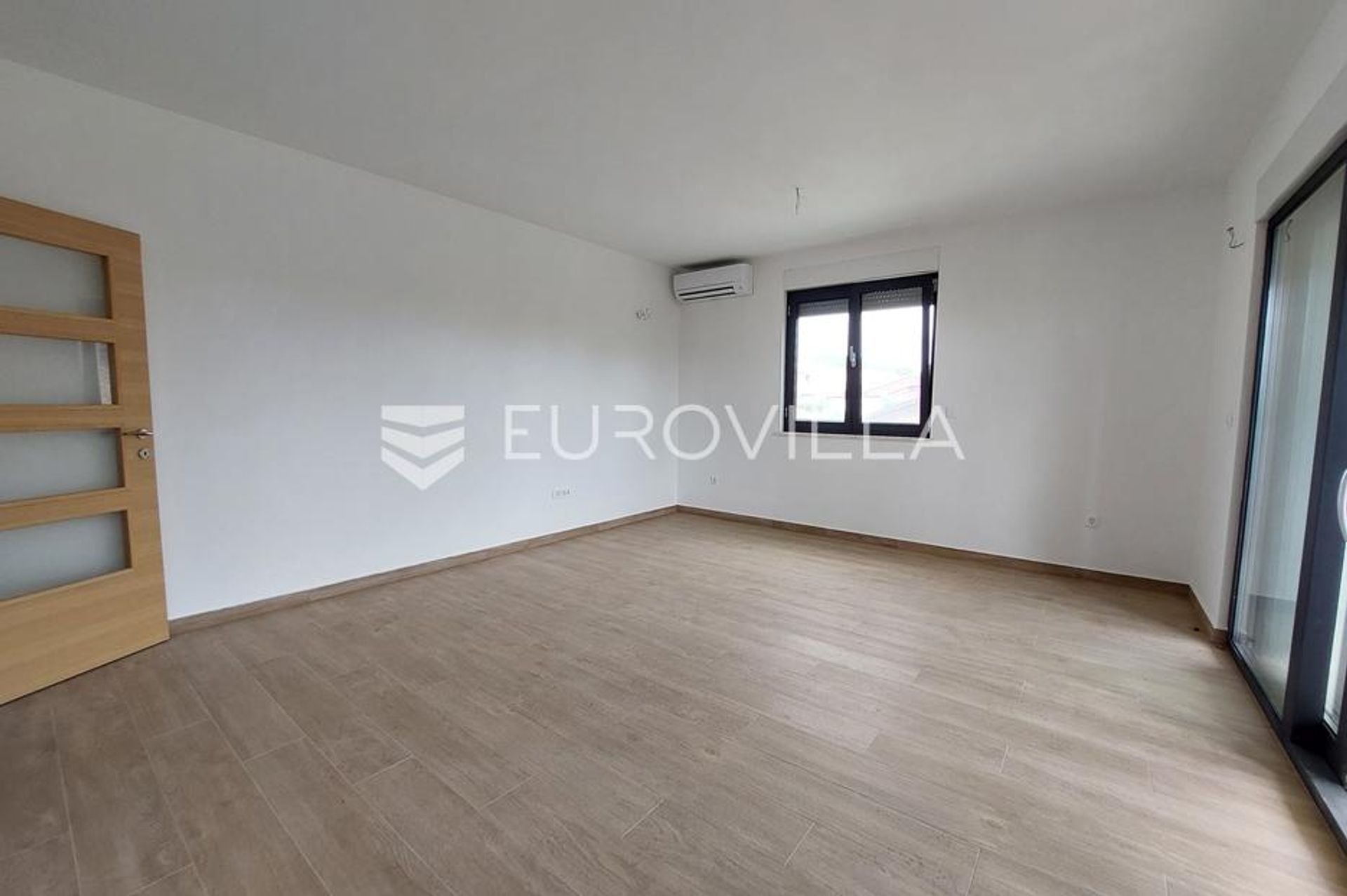 Condominio nel Pomer, Istarska Zupanija 12693872