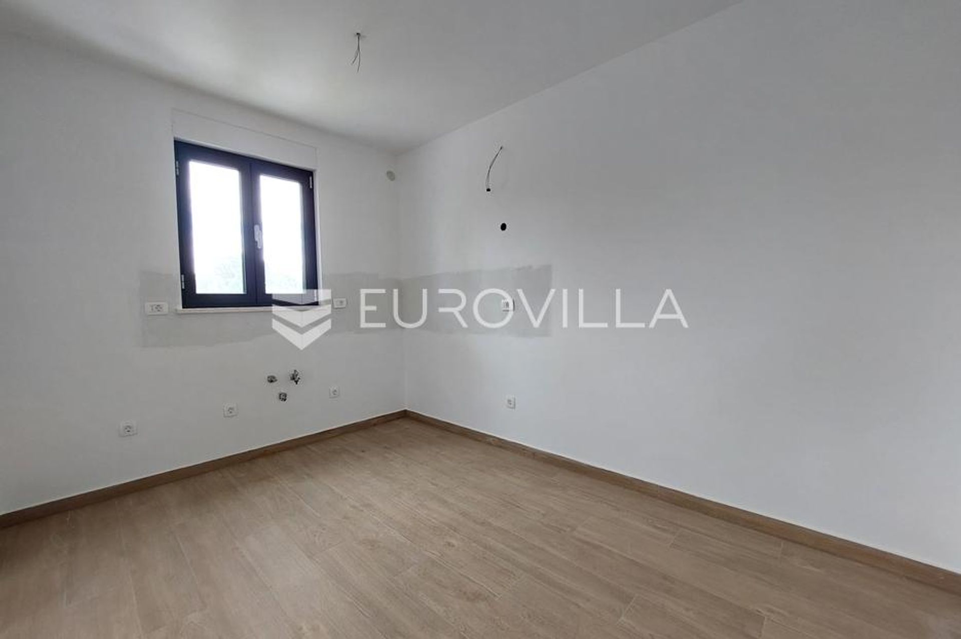 Condominio nel Pomer, Istarska Zupanija 12693872