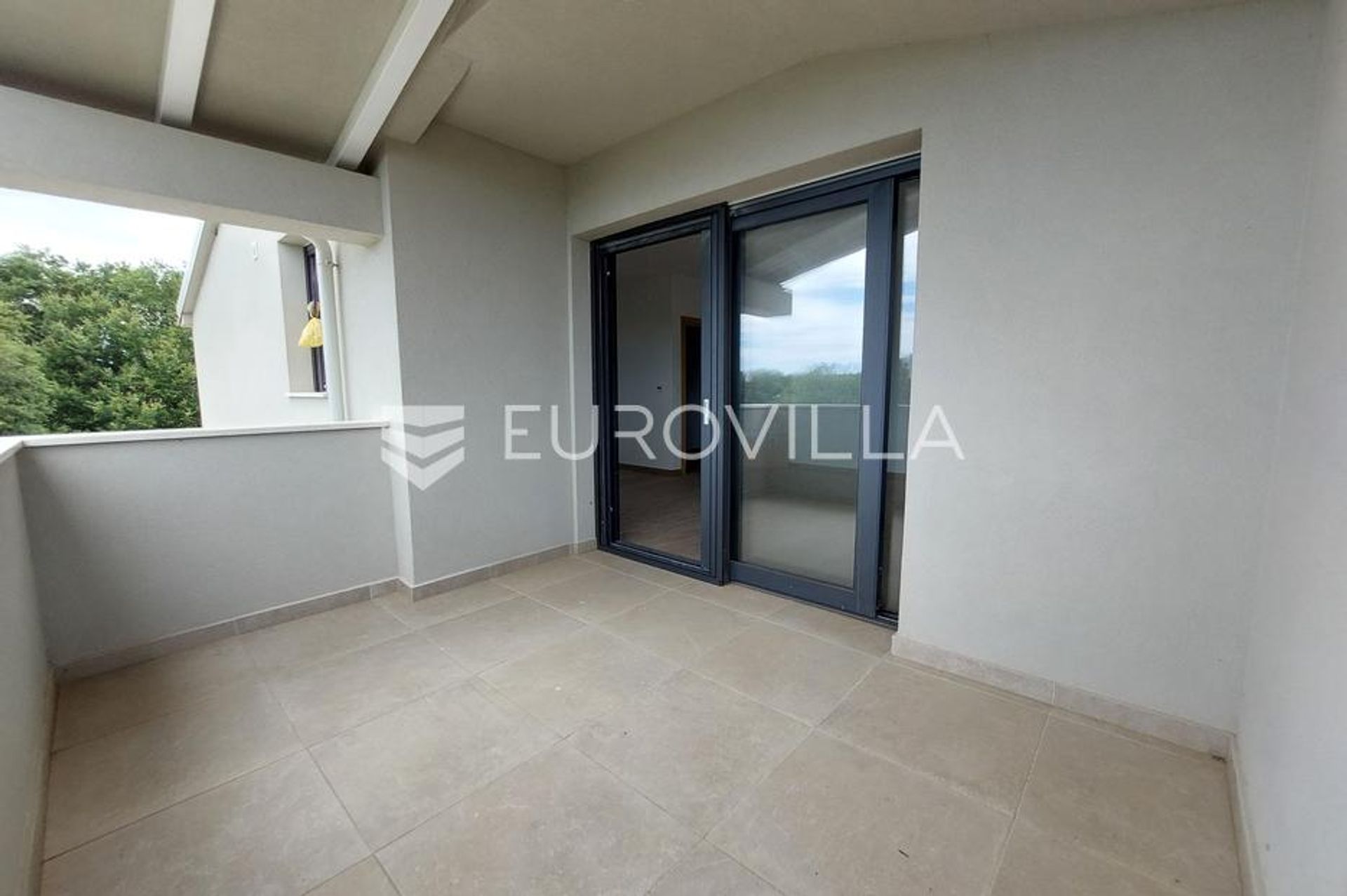 Condominio nel Pomer, Istarska Zupanija 12693881